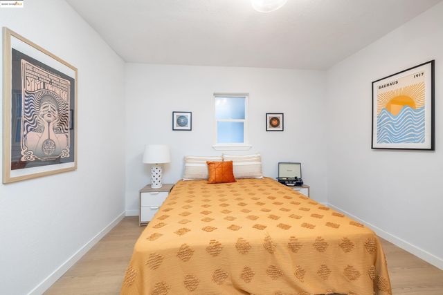 $1,200,000 | 243 Oakland Avenue, Oakland, CA 94611