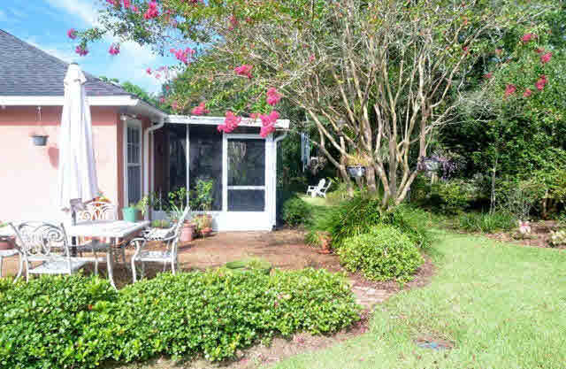 10 Sumac Circle Fairhope, AL 36532 - Photo 5 of 16