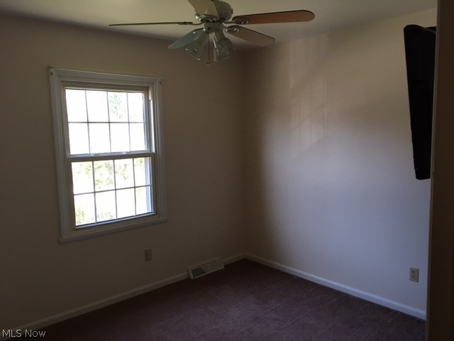 673 North Road Niles, OH 44446 - Photo 10 of 24 Gallery Image 10