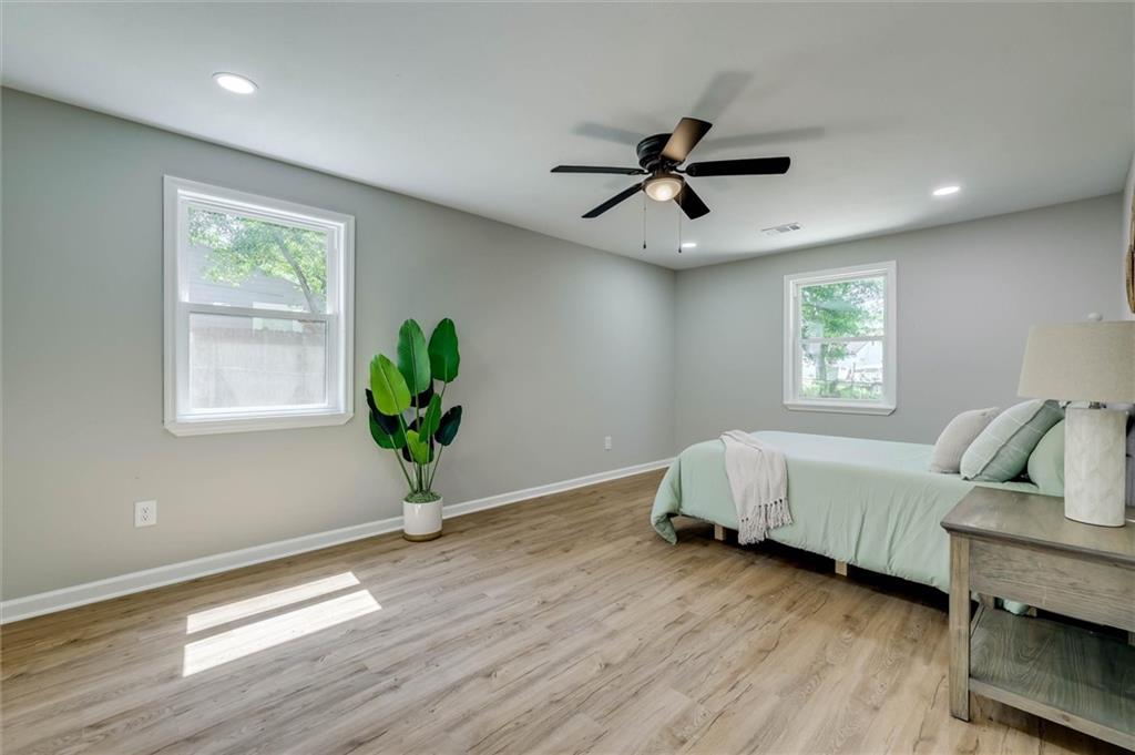 1704 Susan Circle Augusta, GA 30906 - Photo 21 of 39