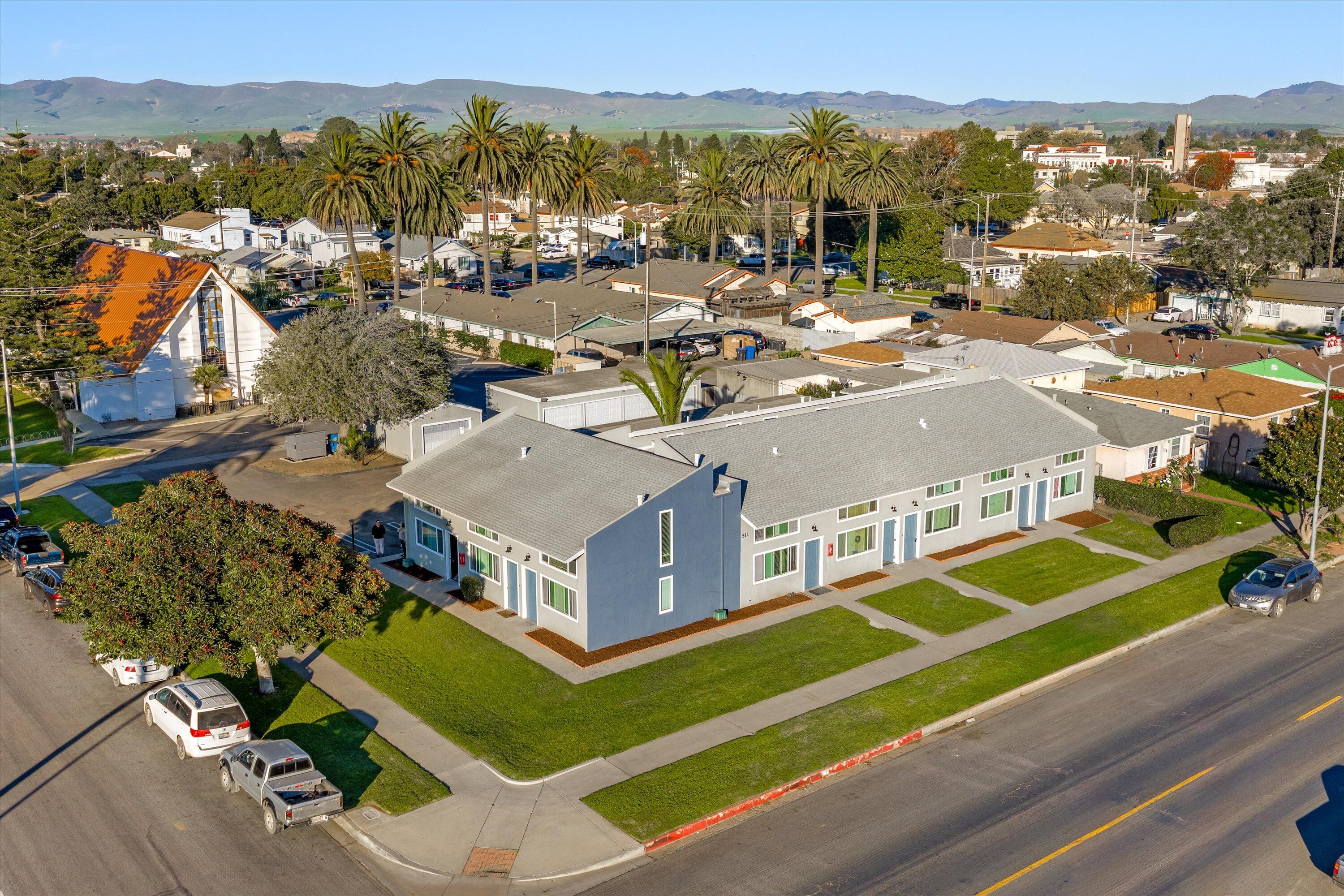 43-DJI_20251205151942_0549_D