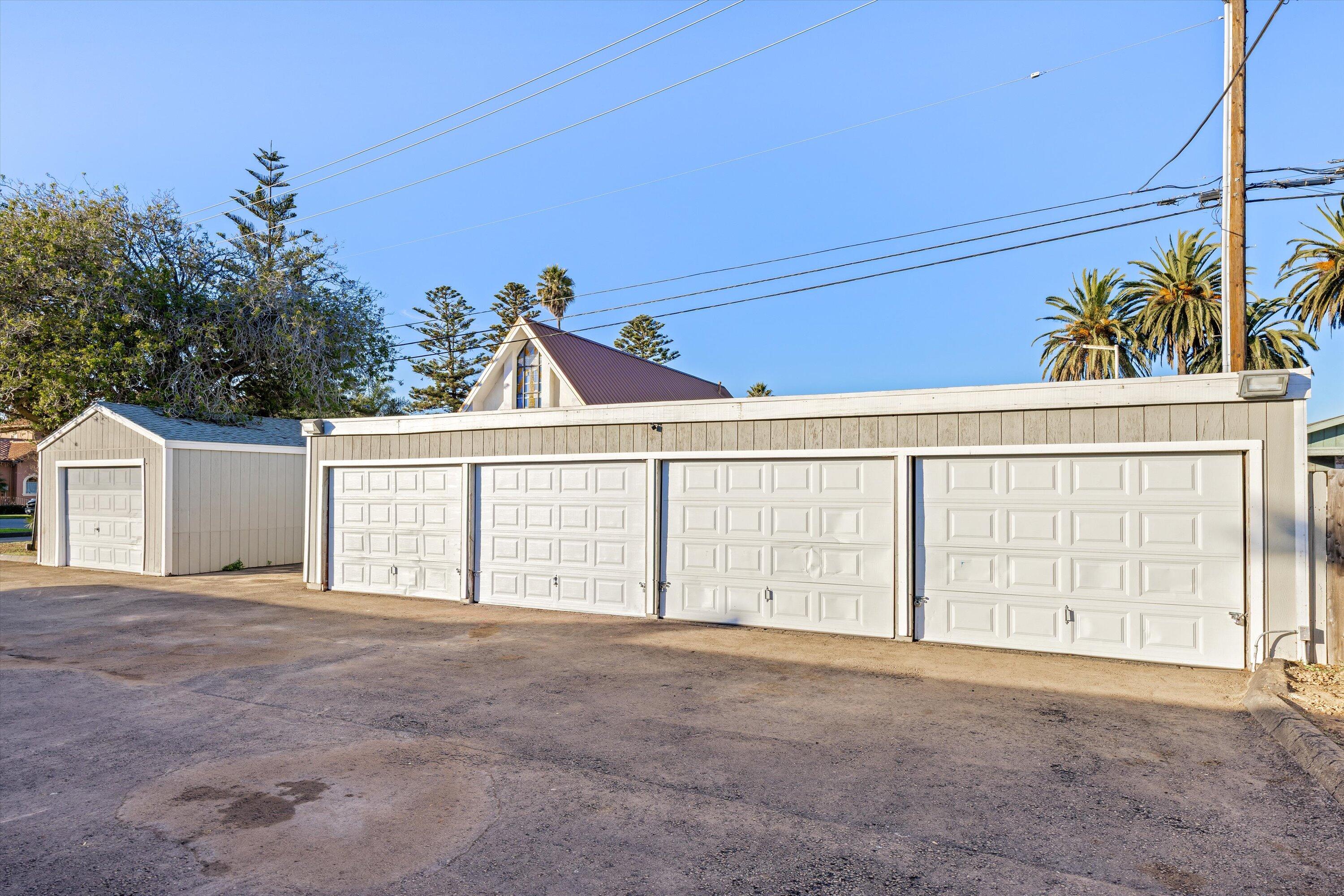 511 West Cook Street Santa Maria, CA 93458 - Photo 14 of 20 13-7L5A0954