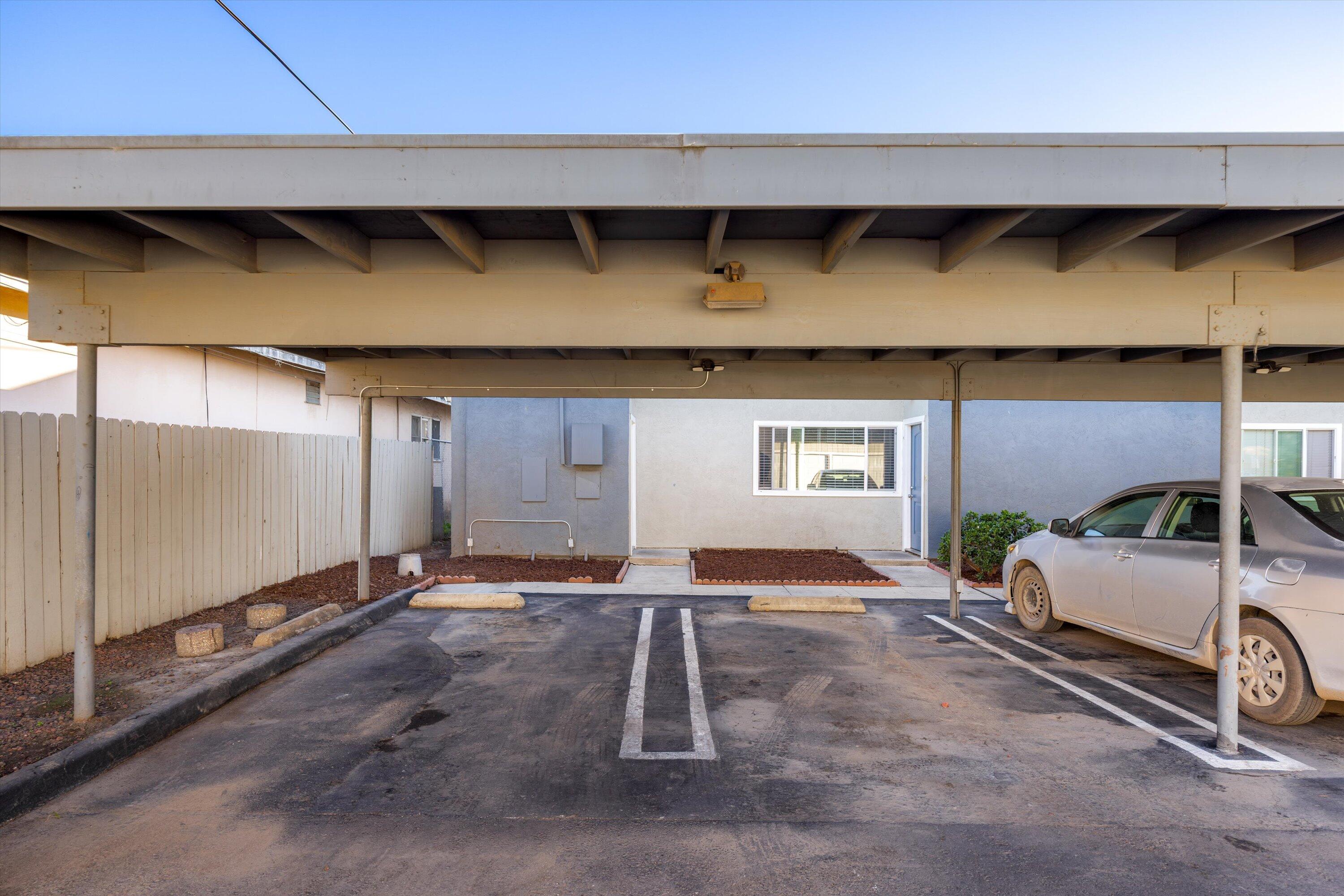 511 West Cook Street Santa Maria, CA 93458 - Photo 15 of 20 14-7L5A0959