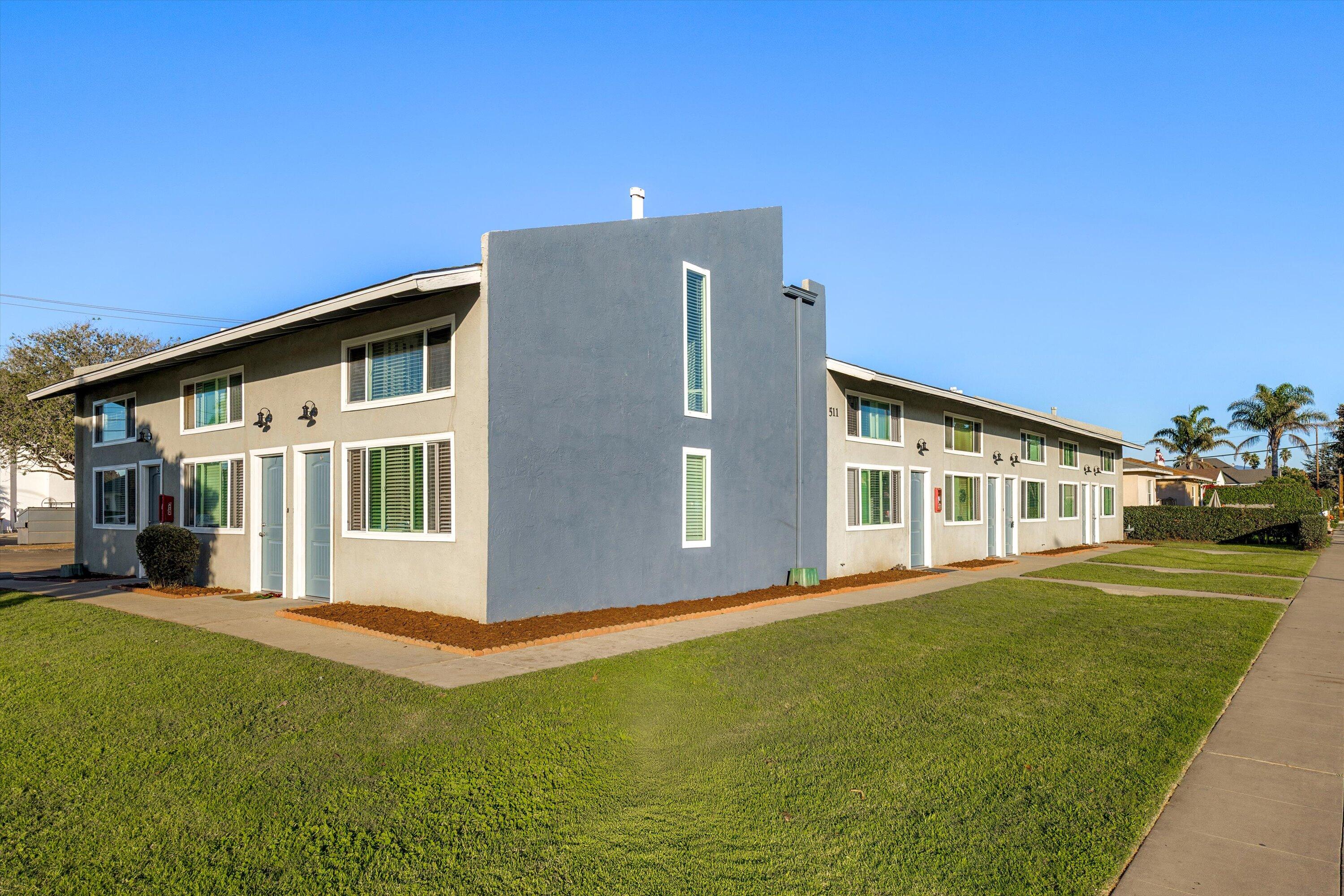 511 West Cook Street Santa Maria, CA 93458 - Photo 17 of 20 06-7L5A0931