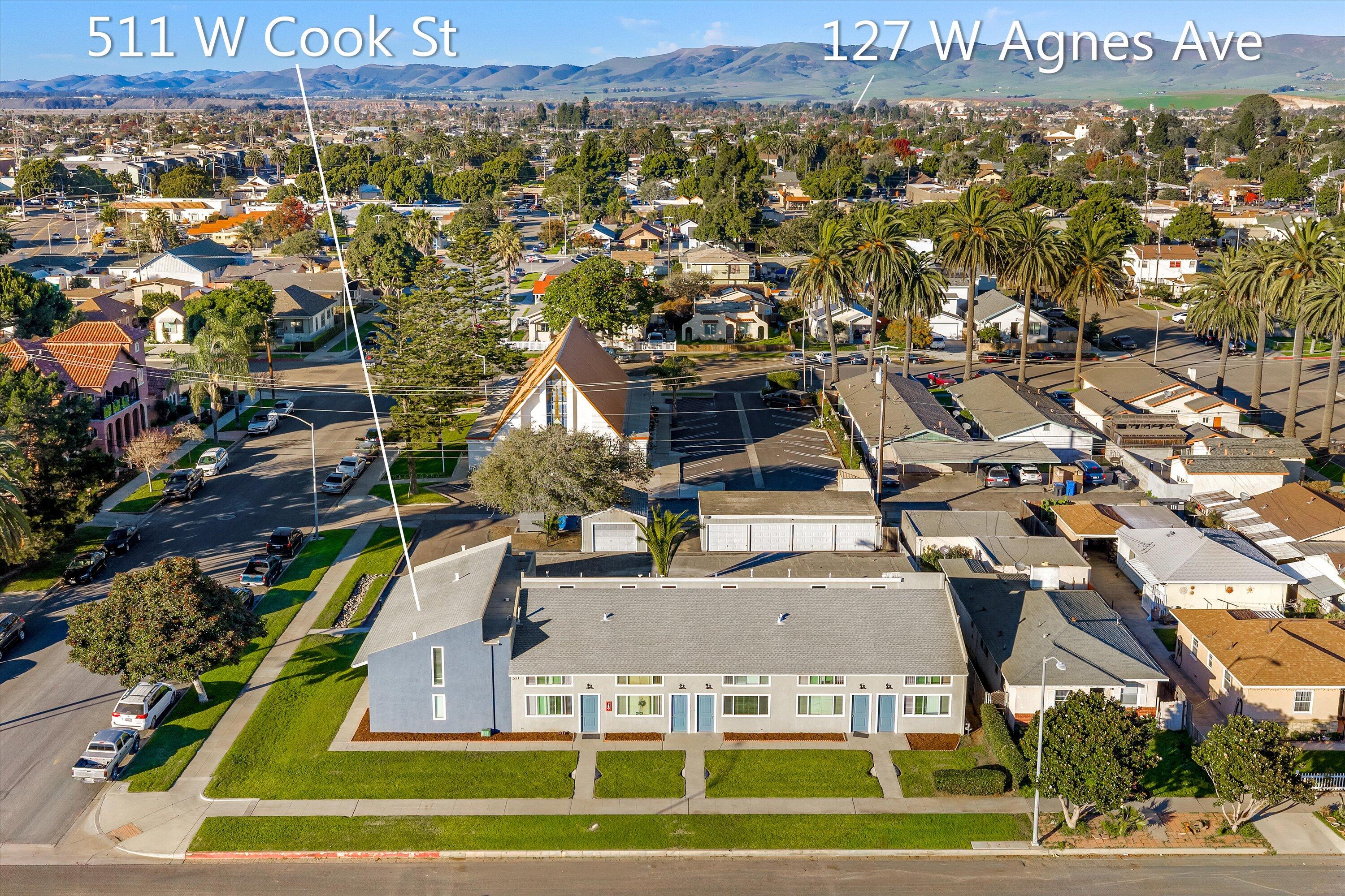 511 West Cook Street Santa Maria, CA 93458 - Photo 18 of 20 32-DJI_20251205151425_0504_LM
