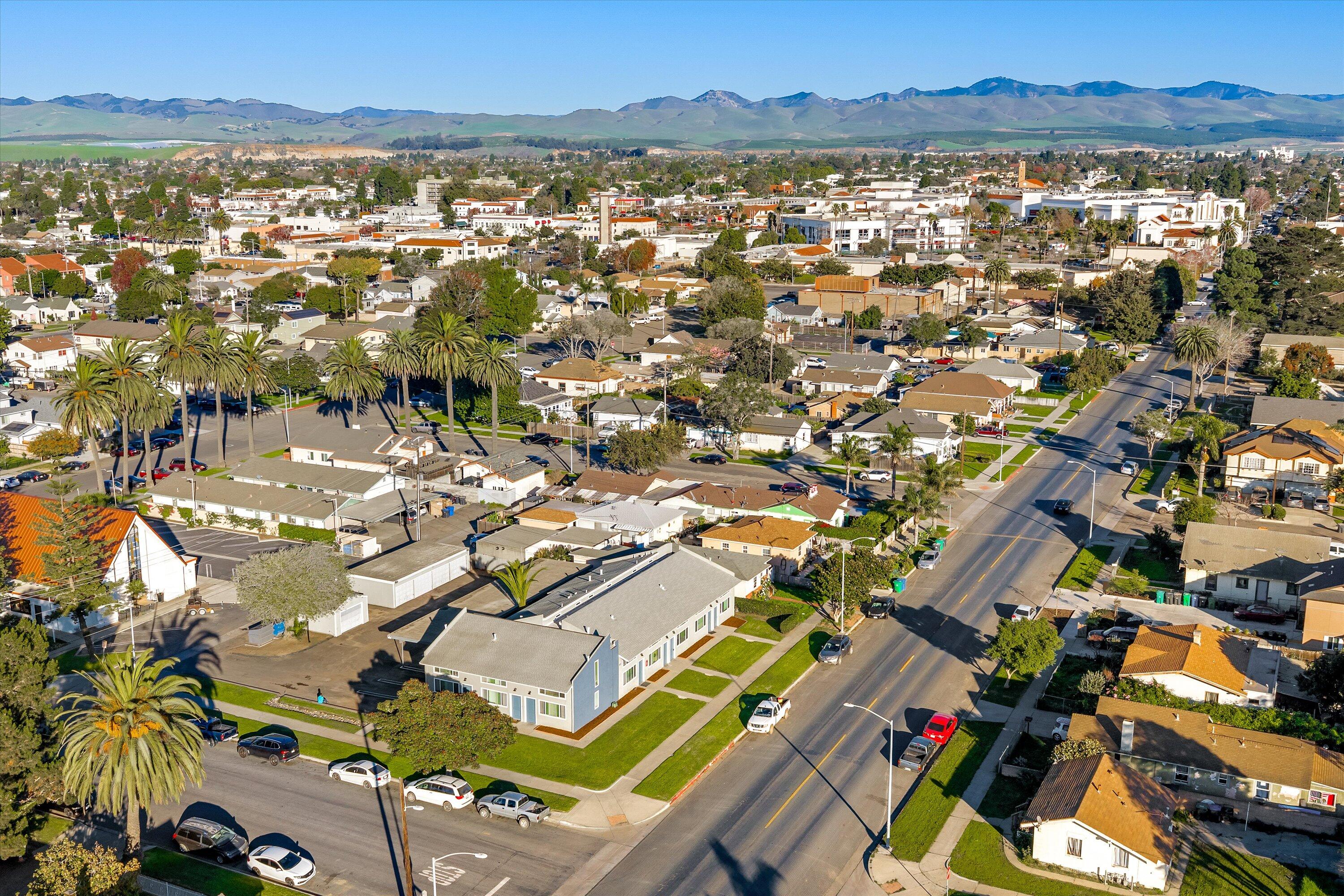 511 West Cook Street Santa Maria, CA 93458 - Photo 19 of 20 47-DJI_20251205151206_0499_D