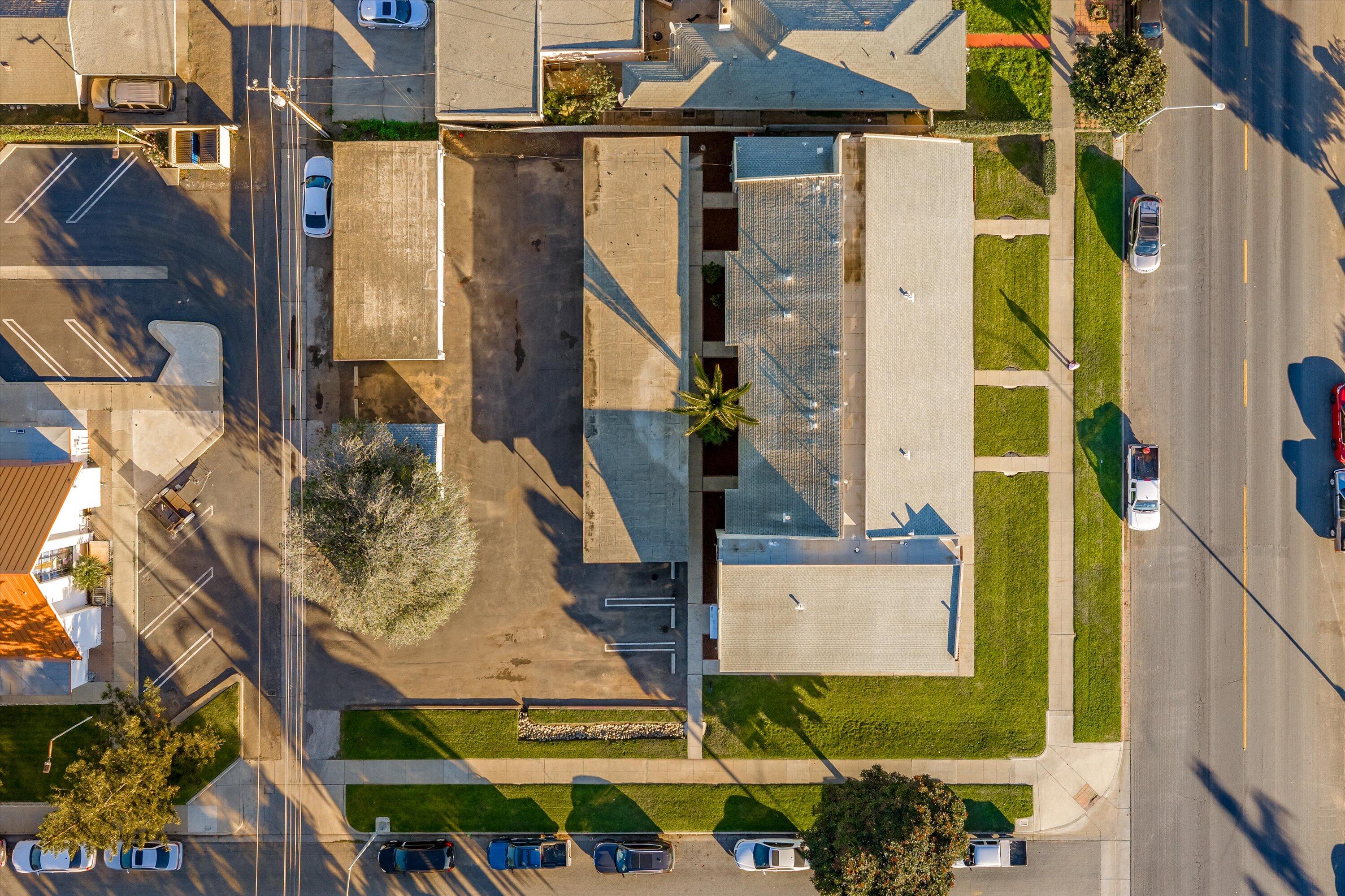 511 West Cook Street Santa Maria, CA 93458 - Photo 20 of 20 46-DJI_20251205151717_0530_D