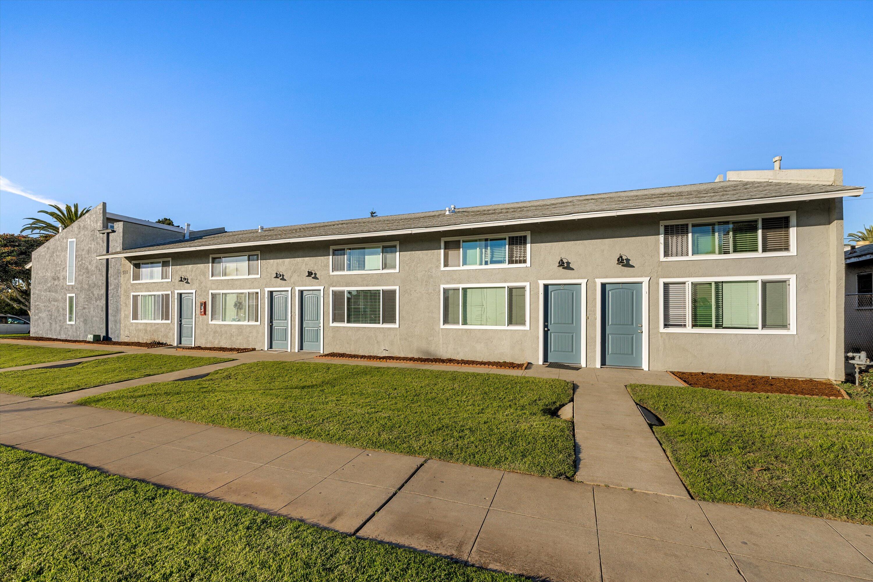 511 West Cook Street Santa Maria, CA 93458 - Photo 2 of 20 02-7L5A0906