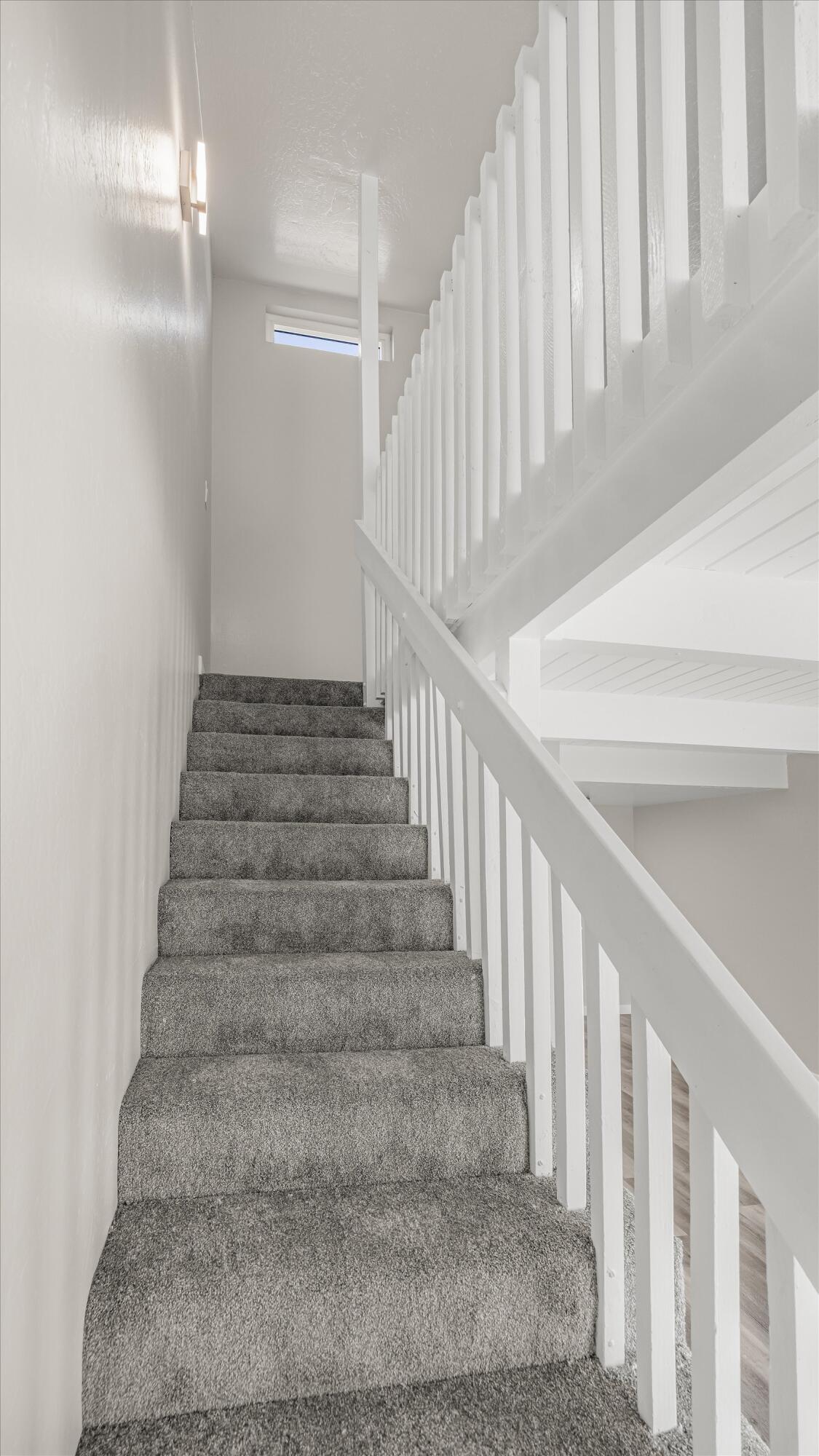 511 West Cook Street Santa Maria, CA 93458 - Photo 8 of 20 31-7L5A1066