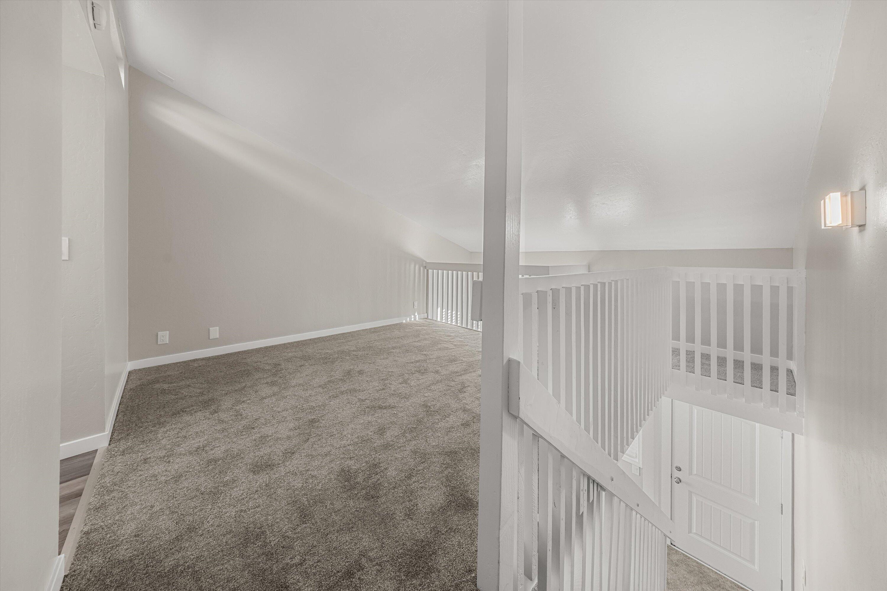 511 West Cook Street Santa Maria, CA 93458 - Photo 9 of 20 32-7L5A1114