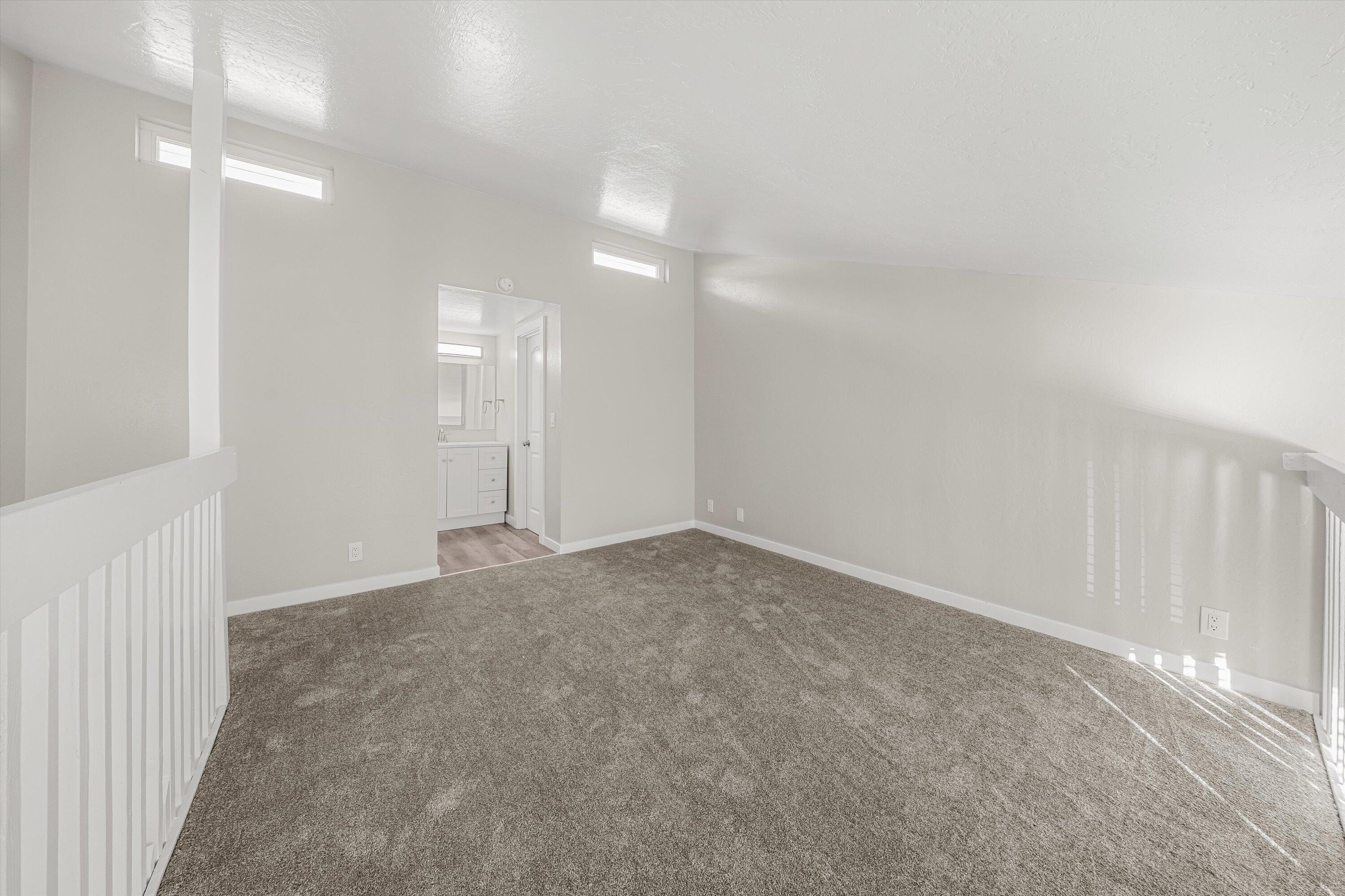 511 West Cook Street Santa Maria, CA 93458 - Photo 10 of 20 35-7L5A1124