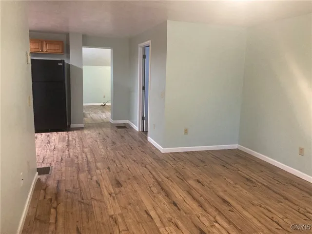 $1,200 | 313 High Street, Watertown, NY 13601