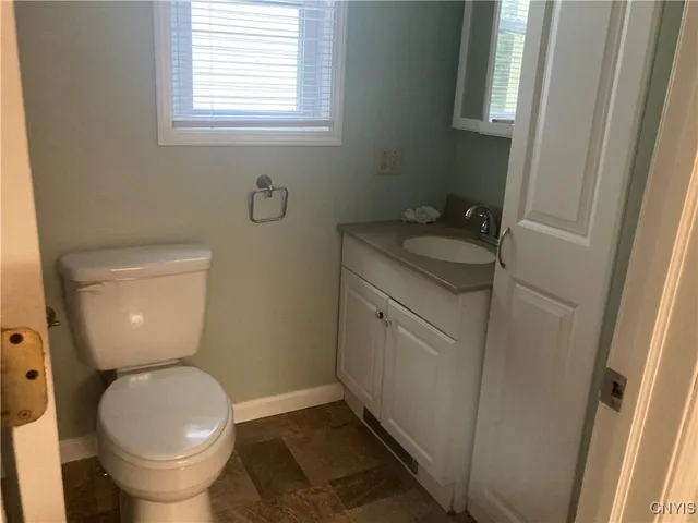 $1,200 | 313 High Street, Watertown, NY 13601