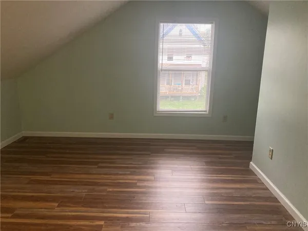 $1,200 | 313 High Street, Watertown, NY 13601