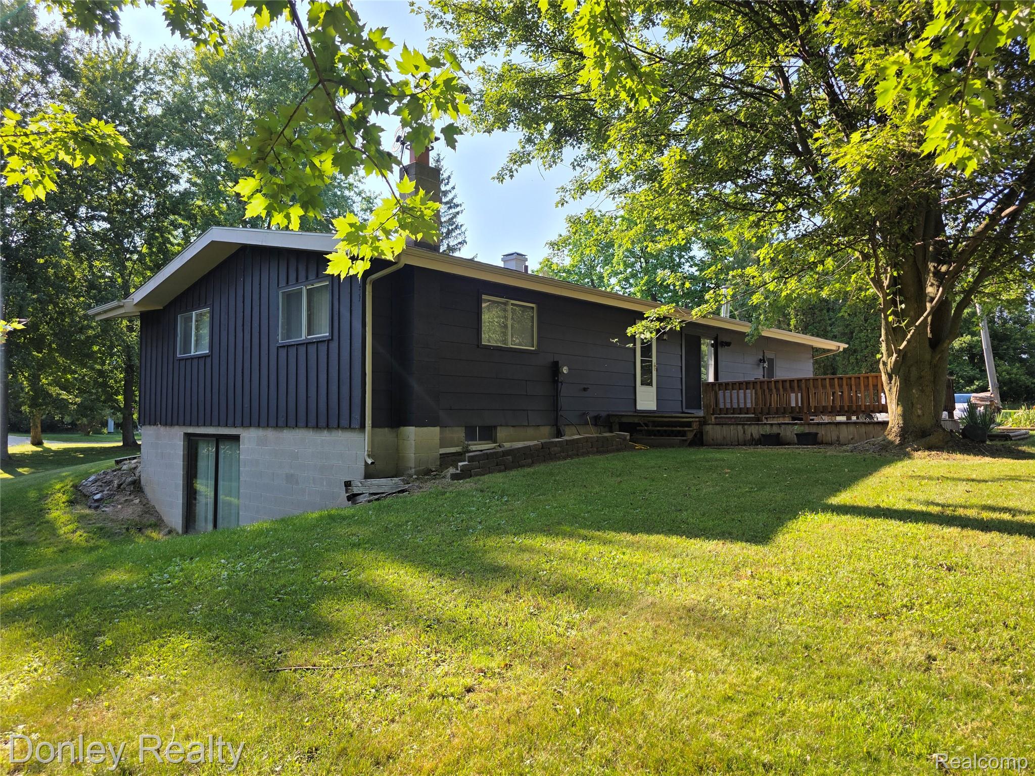 7311 Arendt Road Melvin, MI 48454 - Photo 27 of 42 20260706_181214.jpg
