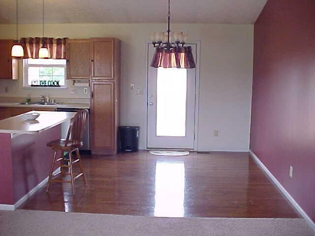 206 Alexis Circle Dry Ridge, KY 41035 - Photo 4 of 24 Gallery Image 4