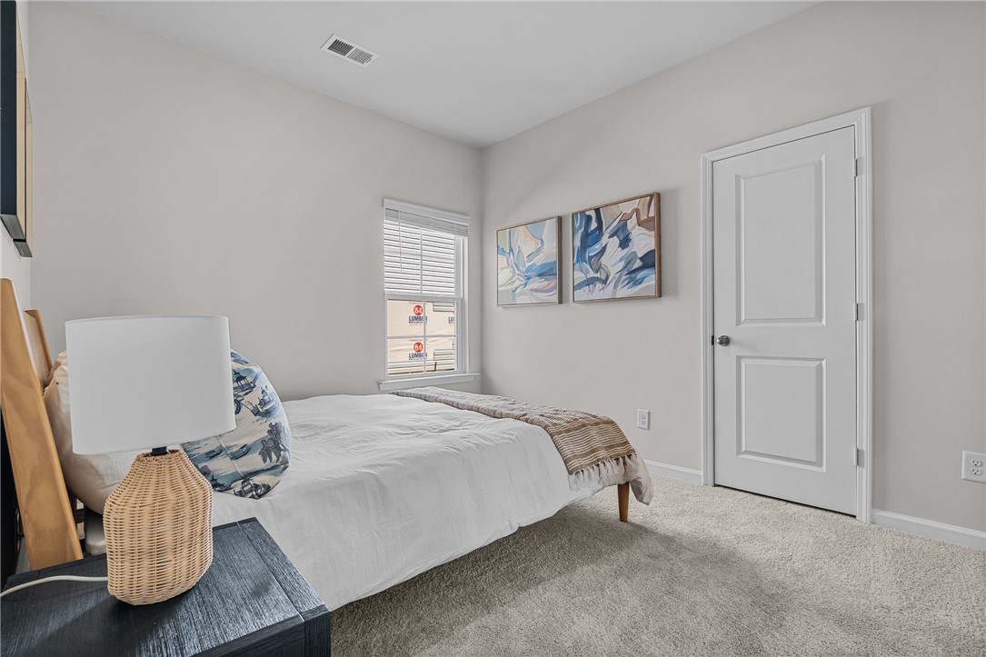 1050 Shirley Drive Anderson, SC 29621 - Photo 21 of 30