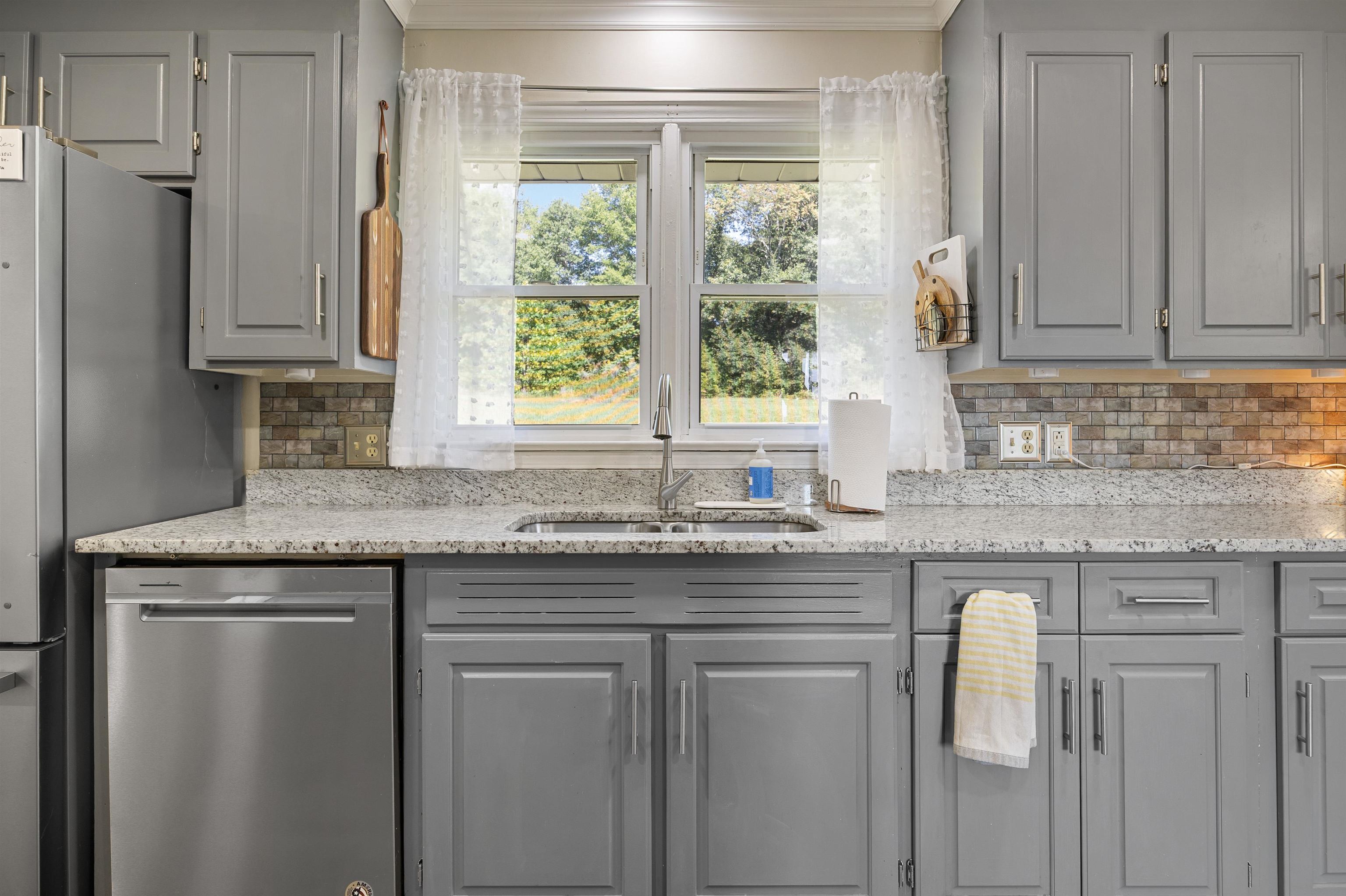 1257 Hampton Road Inman, SC 29349 - Photo 18 of 42