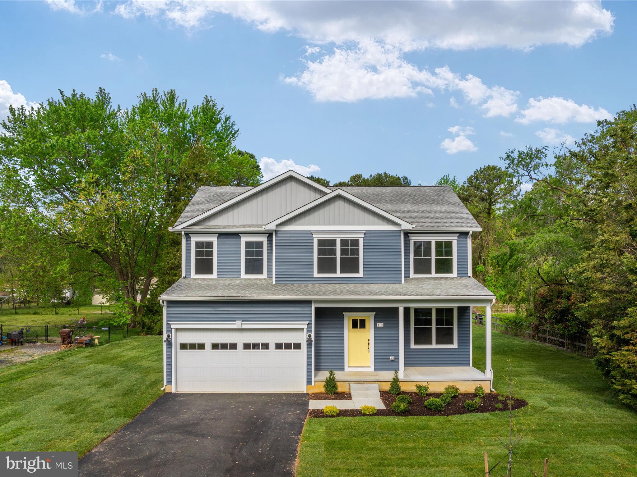 110 Long Point Road Stevensville, MD 21666 - Photo 1 of 50 Gallery Image 1