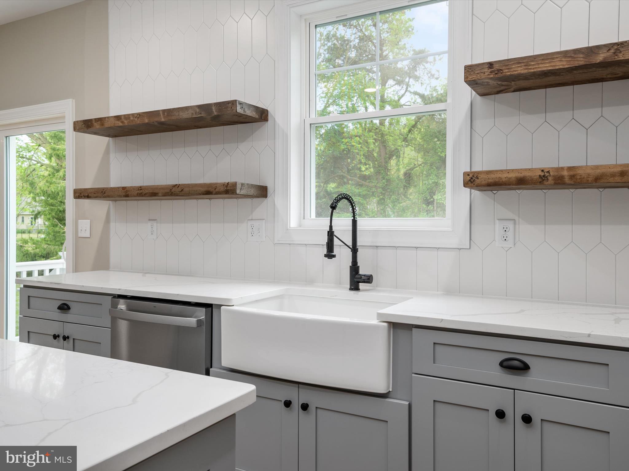 110 Long Point Road Stevensville, MD 21666 - Photo 13 of 50 Gallery Image 13