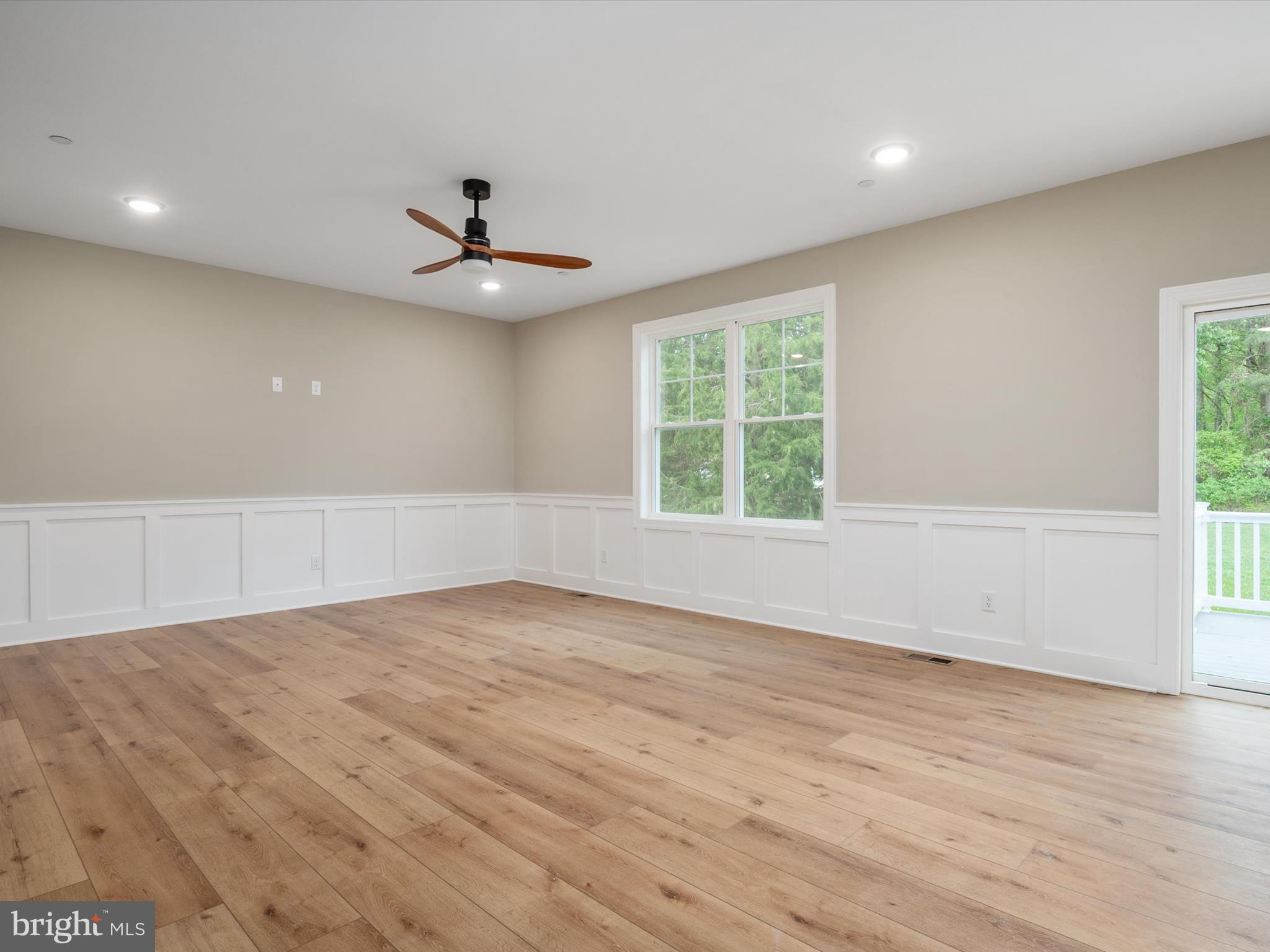 110 Long Point Road Stevensville, MD 21666 - Photo 15 of 50 Gallery Image 15