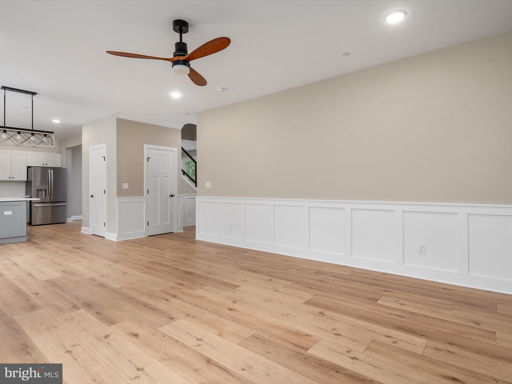 110 Long Point Road Stevensville, MD 21666 - Photo 17 of 50 Gallery Image 17