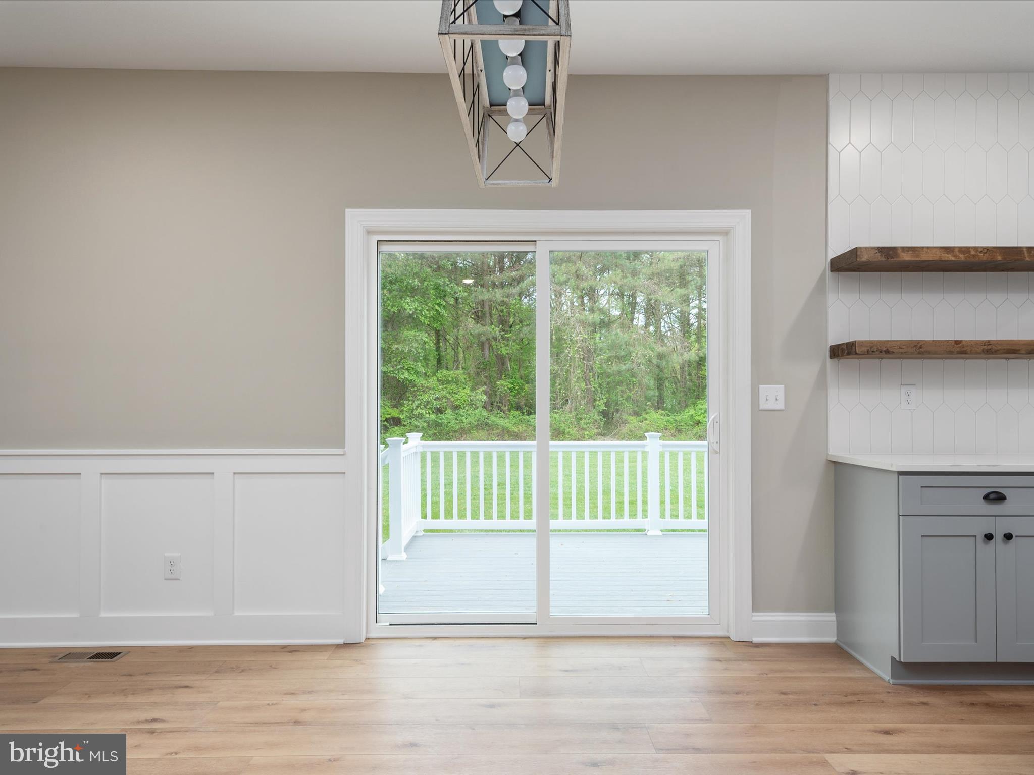 110 Long Point Road Stevensville, MD 21666 - Photo 18 of 50 Gallery Image 18