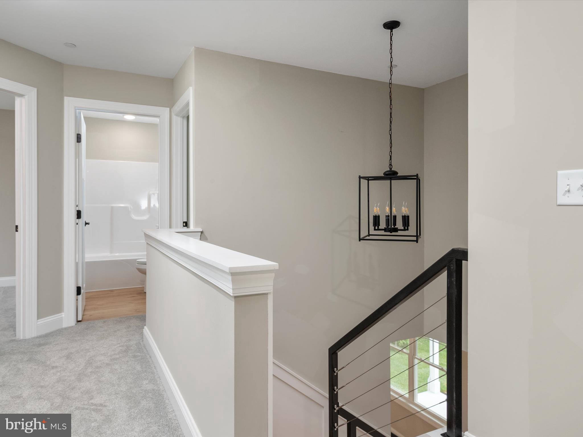 110 Long Point Road Stevensville, MD 21666 - Photo 20 of 50 Gallery Image 20