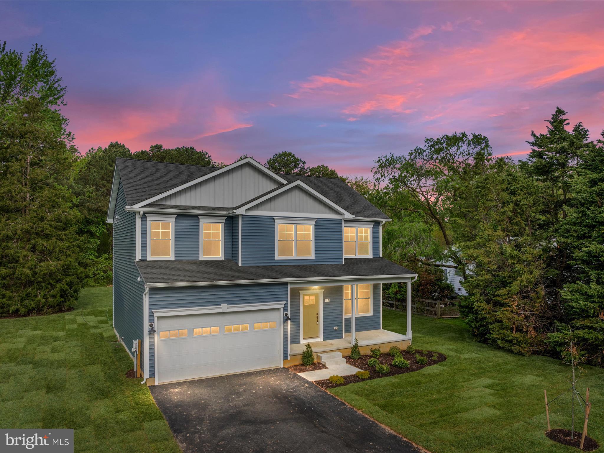 110 Long Point Road Stevensville, MD 21666 - Photo 2 of 50 Gallery Image 2