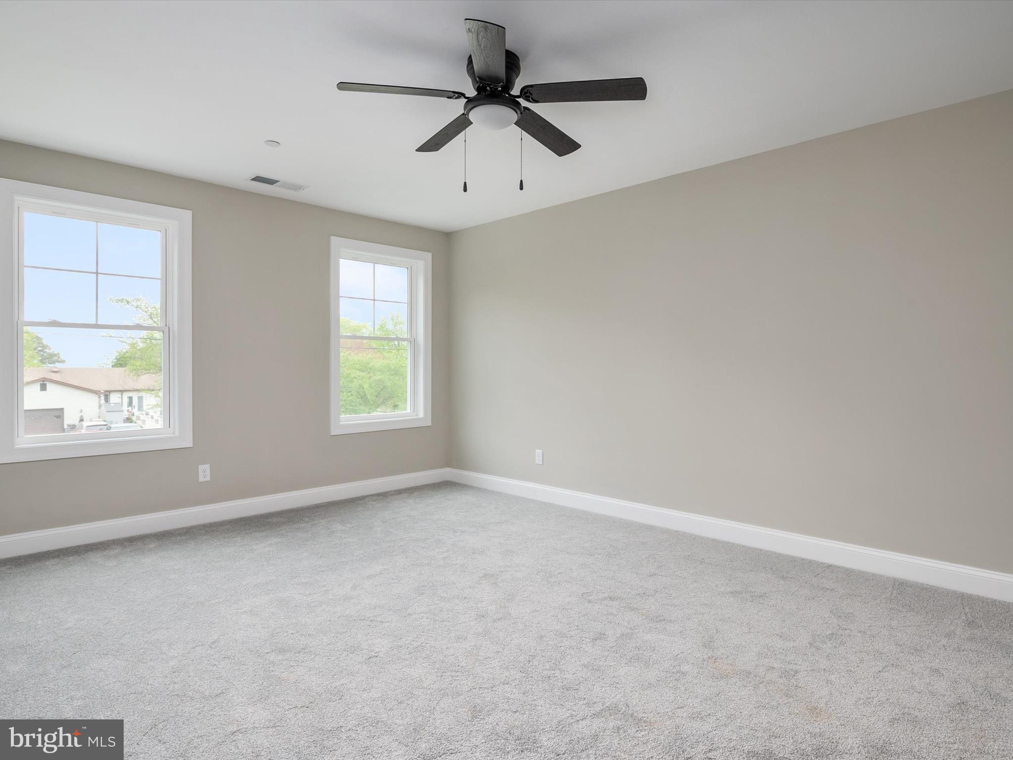 110 Long Point Road Stevensville, MD 21666 - Photo 21 of 50 Gallery Image 21