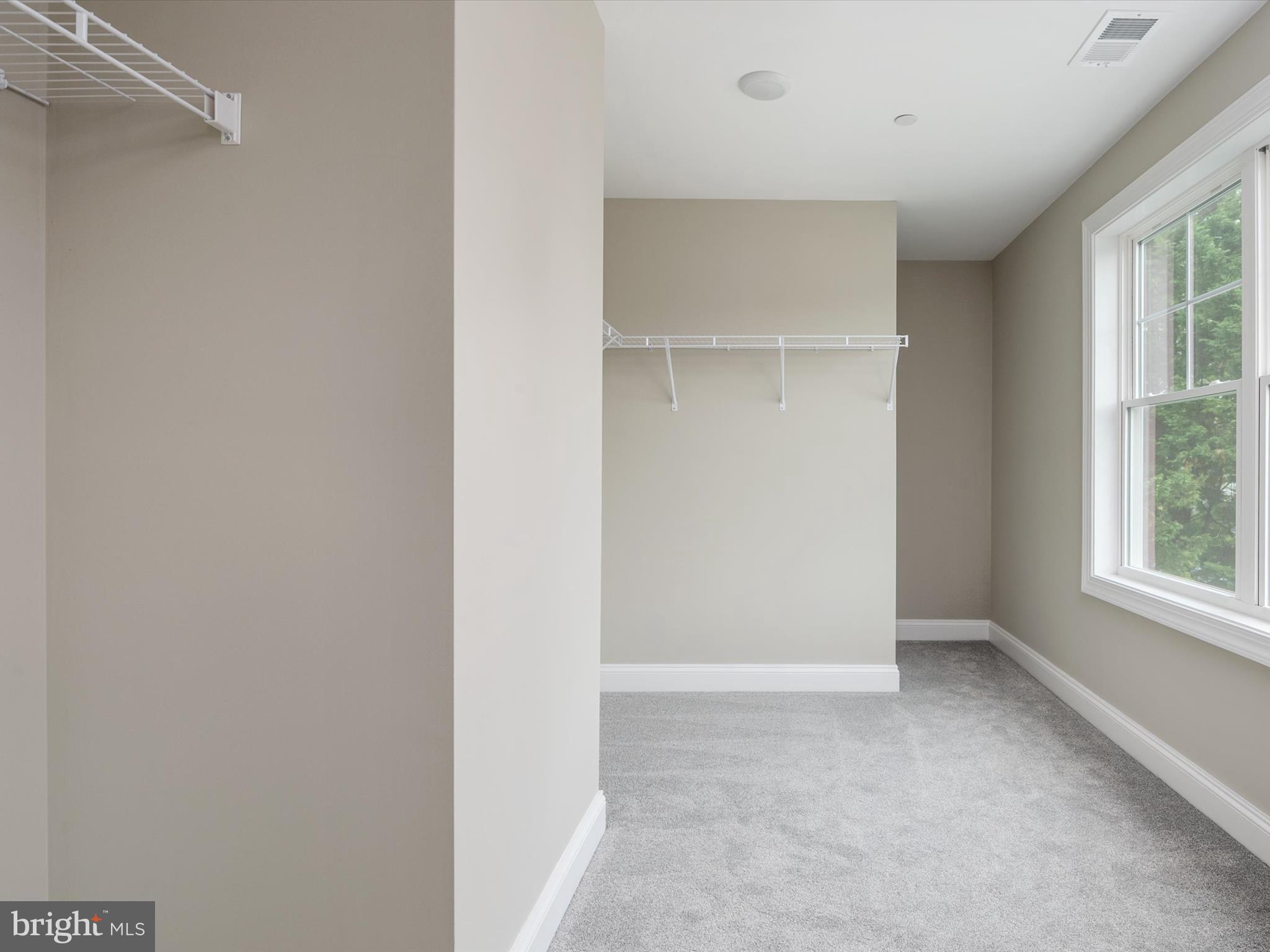 110 Long Point Road Stevensville, MD 21666 - Photo 23 of 50 Gallery Image 23