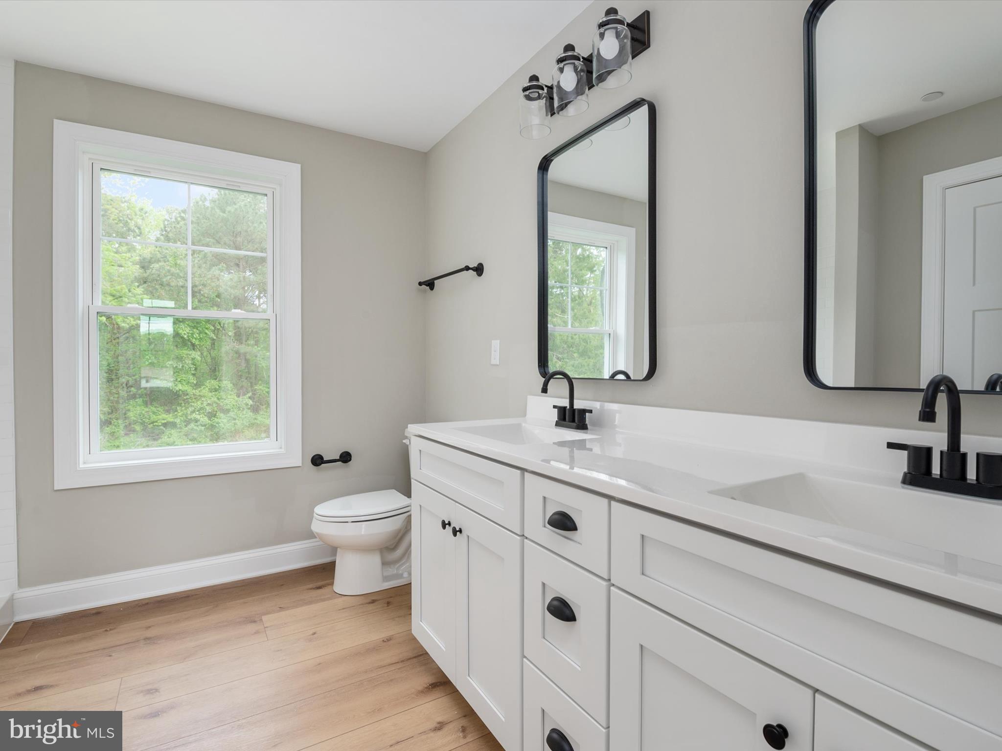 110 Long Point Road Stevensville, MD 21666 - Photo 24 of 50 Gallery Image 24