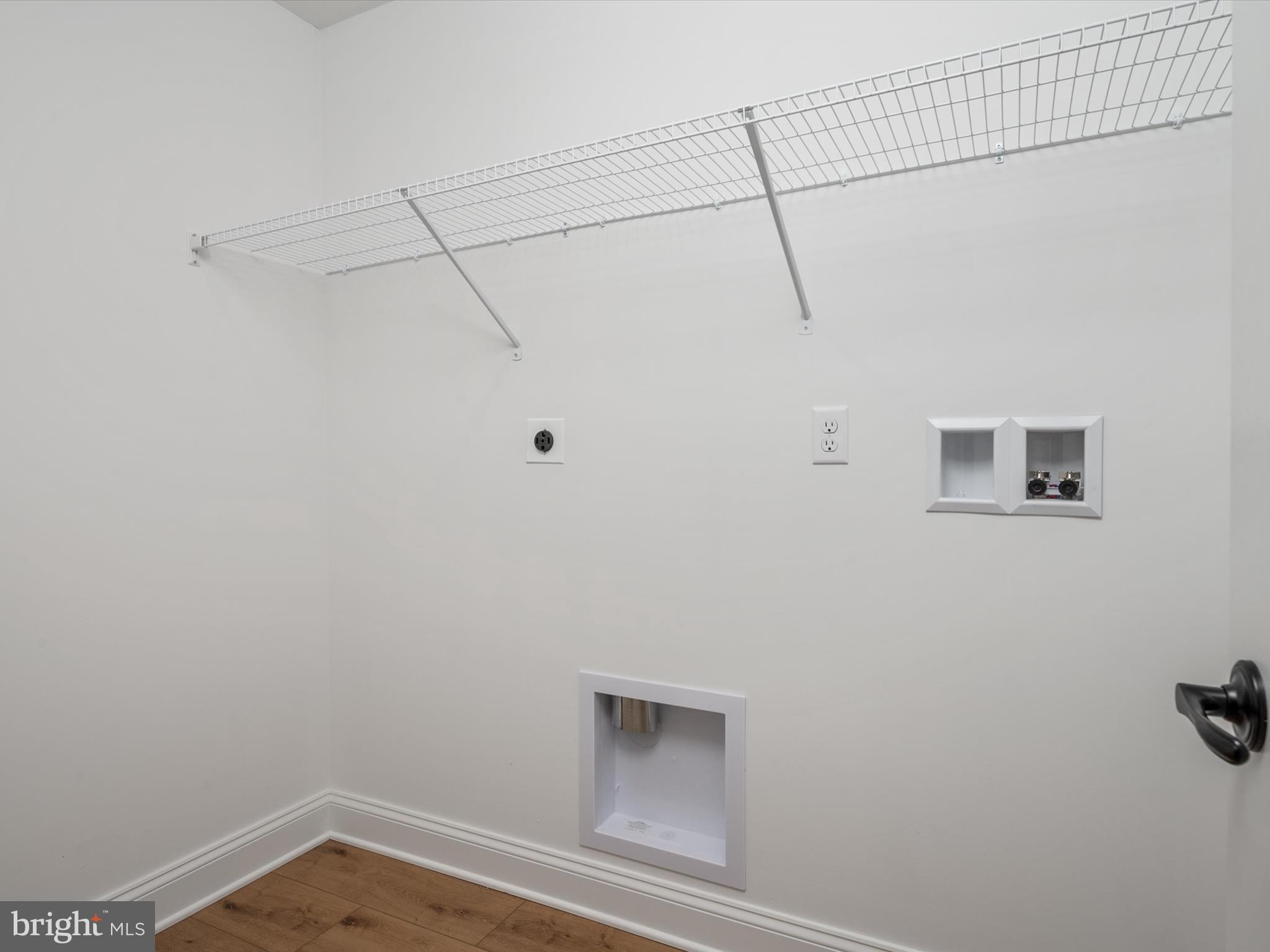 110 Long Point Road Stevensville, MD 21666 - Photo 26 of 50 Gallery Image 26