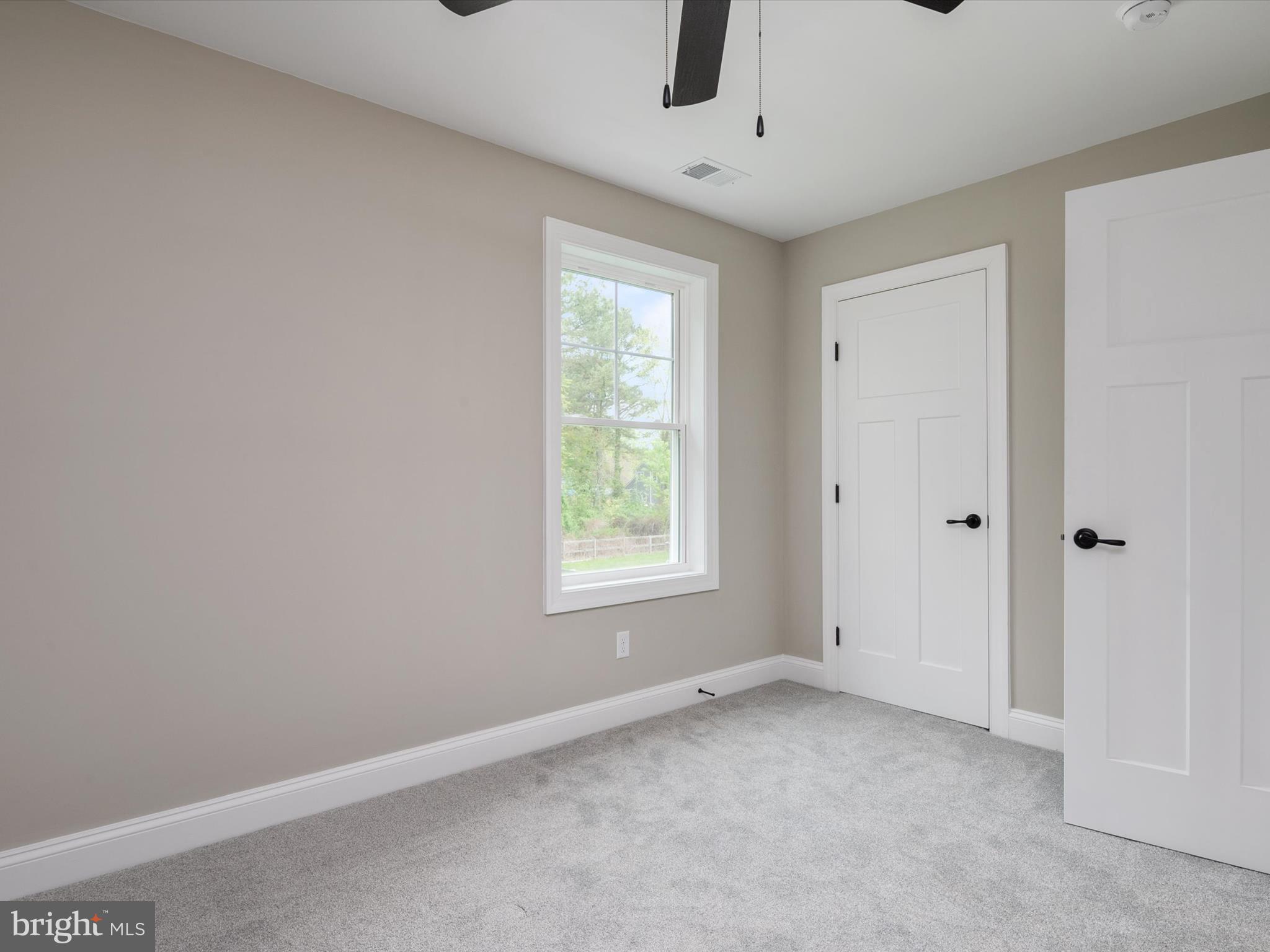 110 Long Point Road Stevensville, MD 21666 - Photo 27 of 50 Gallery Image 27