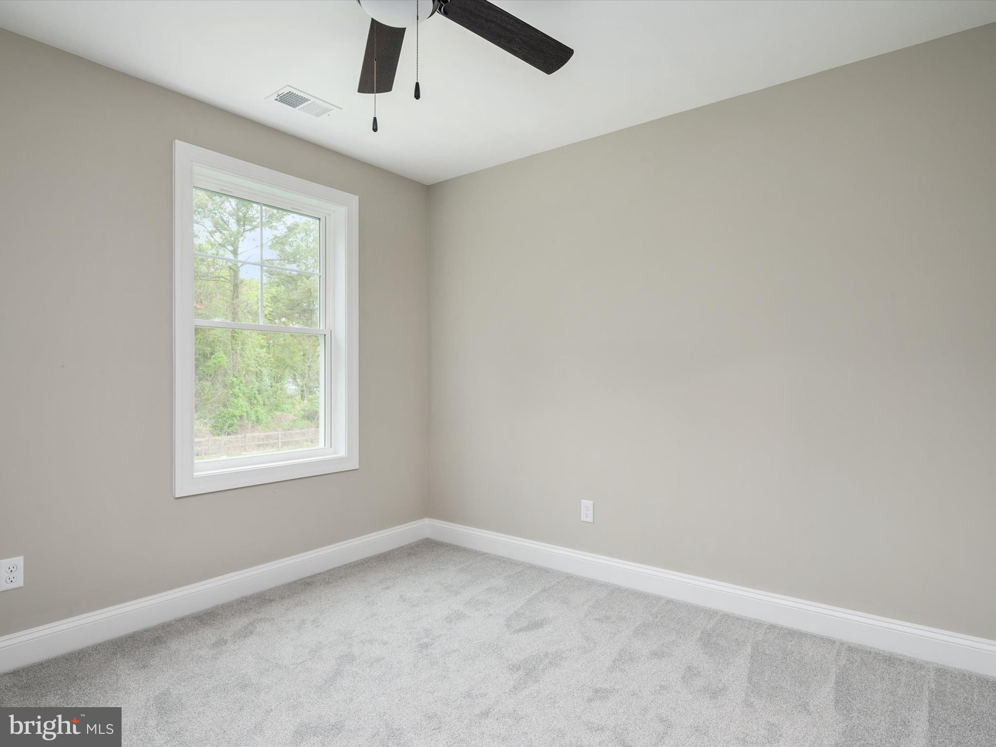 110 Long Point Road Stevensville, MD 21666 - Photo 29 of 50 Gallery Image 29
