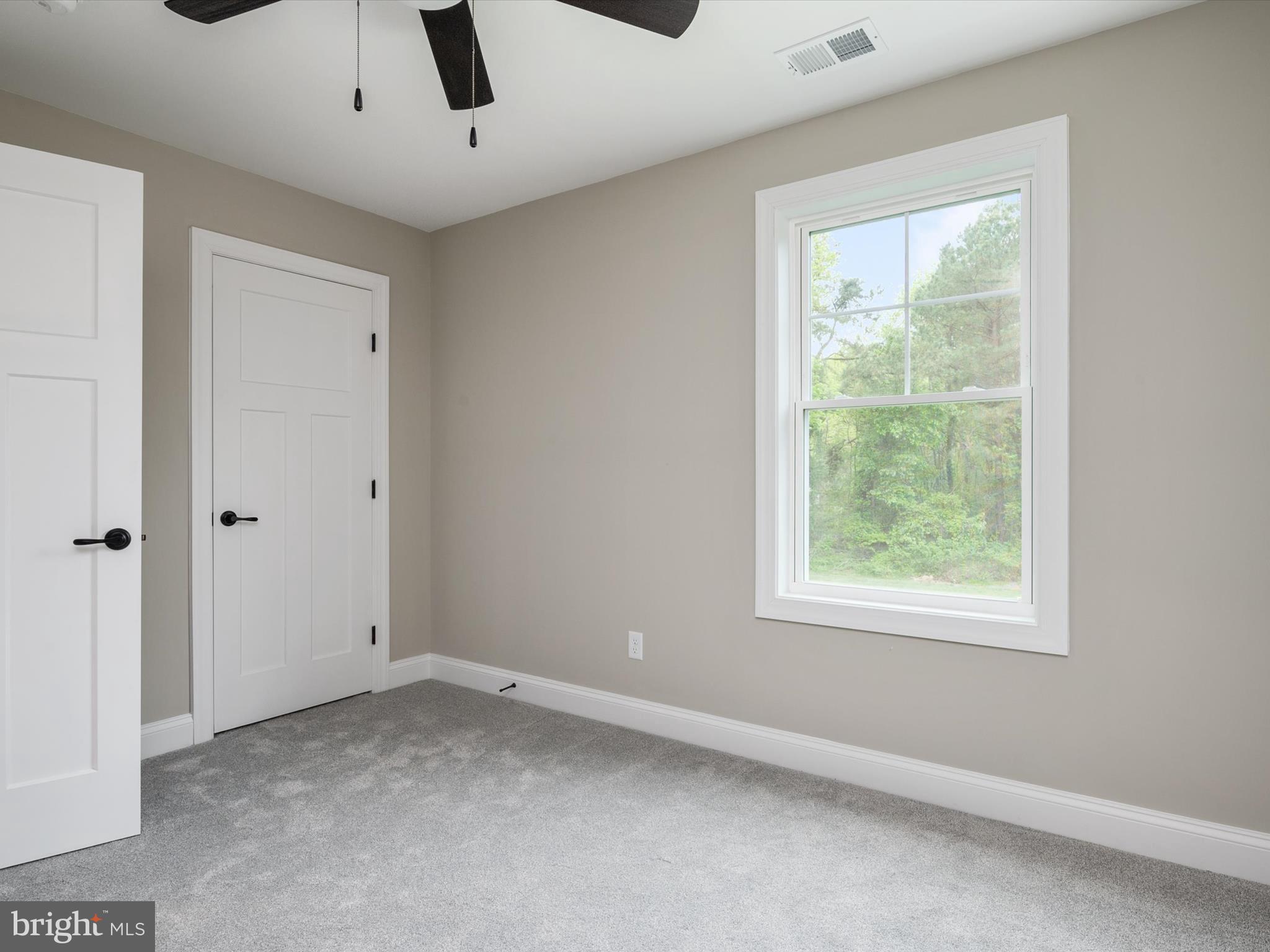 110 Long Point Road Stevensville, MD 21666 - Photo 30 of 50 Gallery Image 30