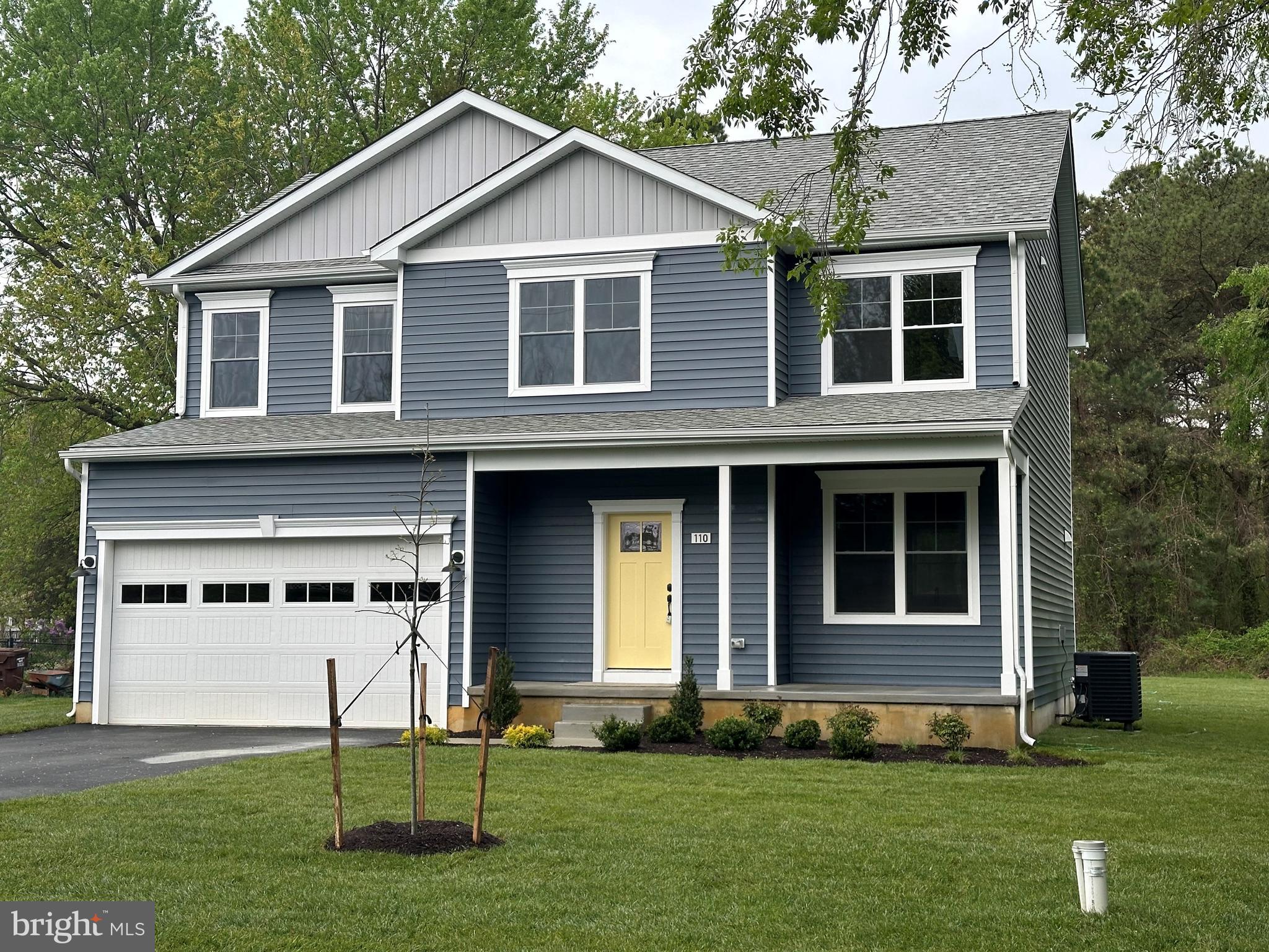 110 Long Point Road Stevensville, MD 21666 - Photo 3 of 50 Gallery Image 3