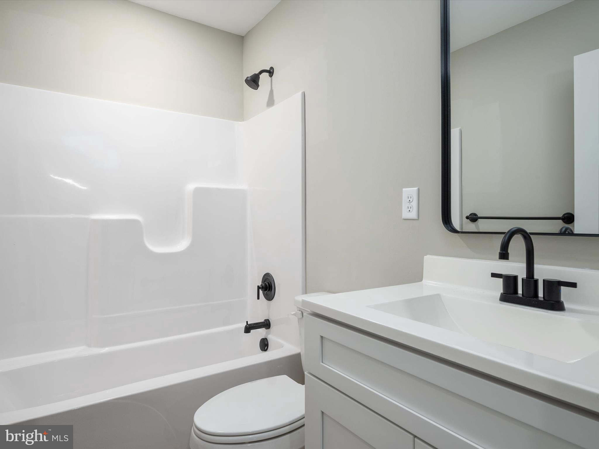 110 Long Point Road Stevensville, MD 21666 - Photo 31 of 50 Gallery Image 31