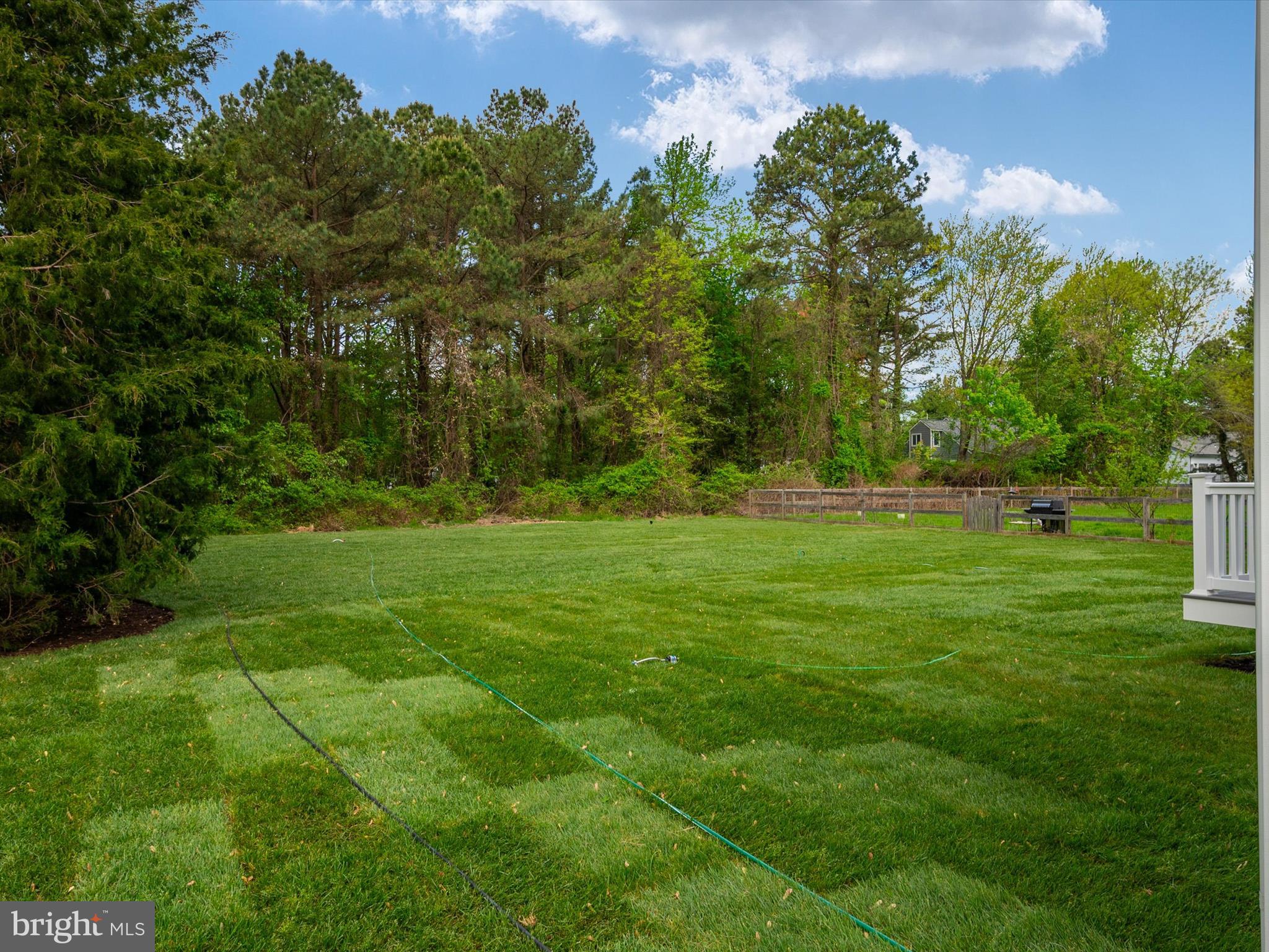 110 Long Point Road Stevensville, MD 21666 - Photo 34 of 50 Gallery Image 34