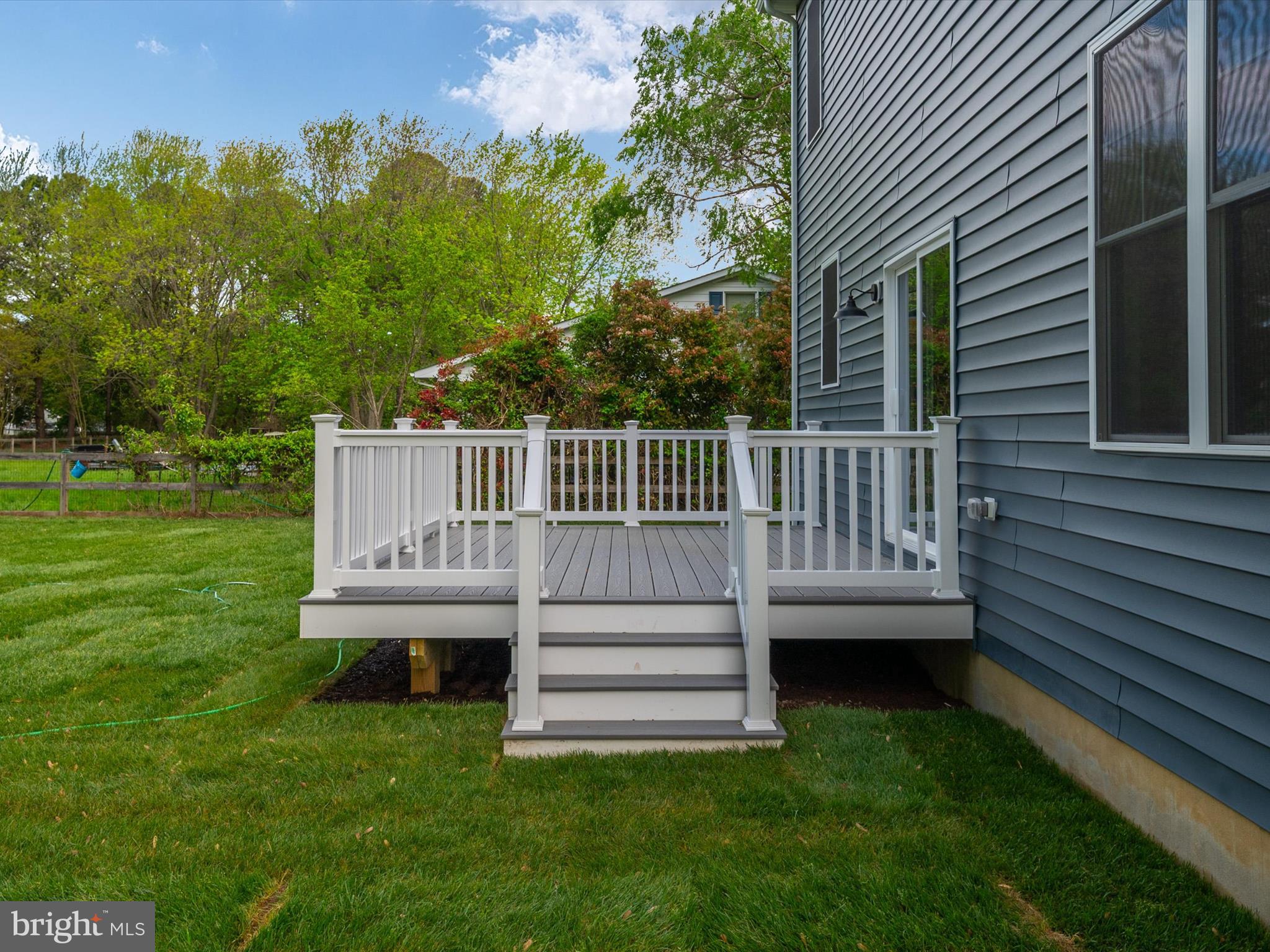 110 Long Point Road Stevensville, MD 21666 - Photo 35 of 50 Gallery Image 35