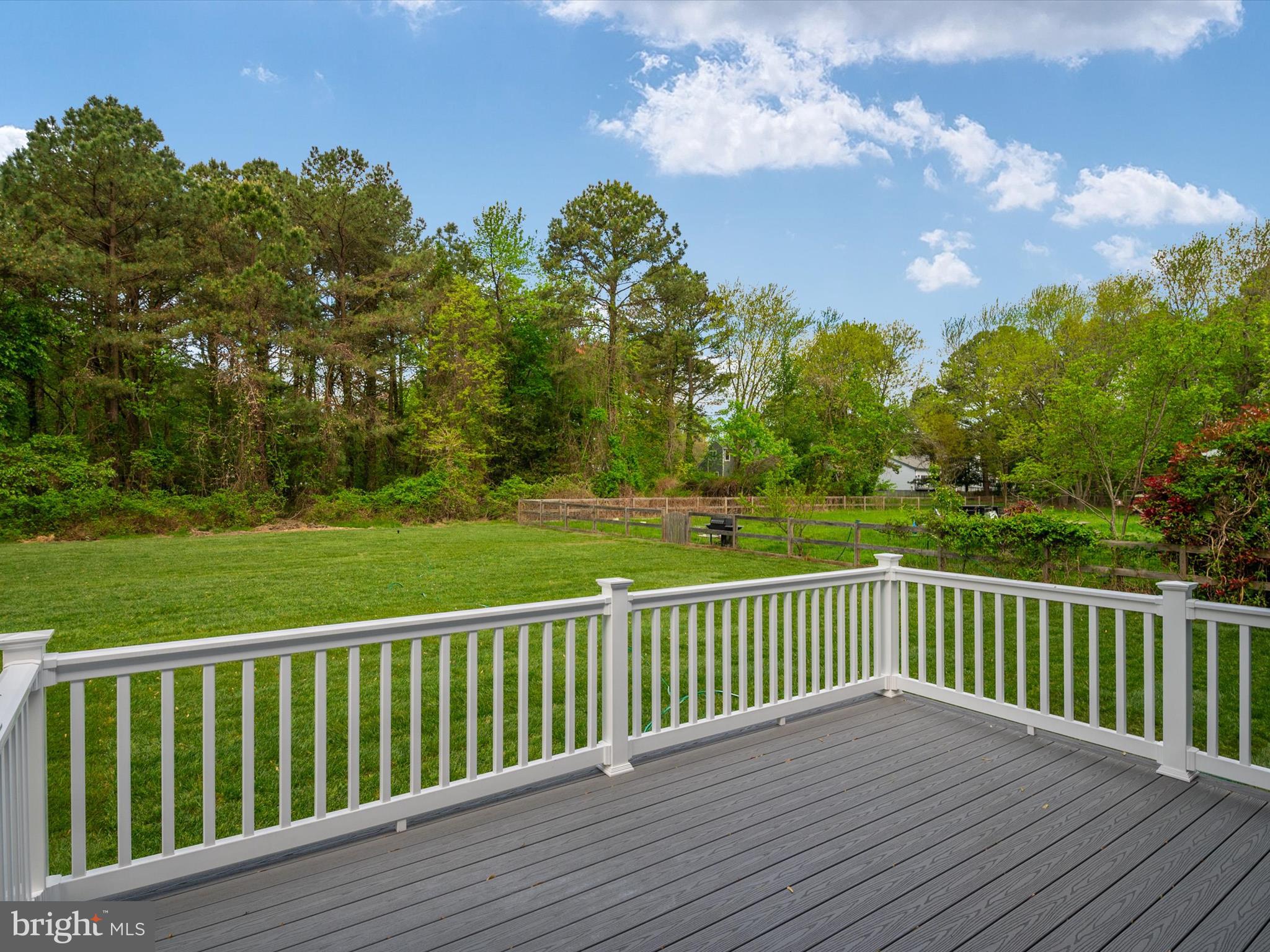 110 Long Point Road Stevensville, MD 21666 - Photo 36 of 50 Gallery Image 36