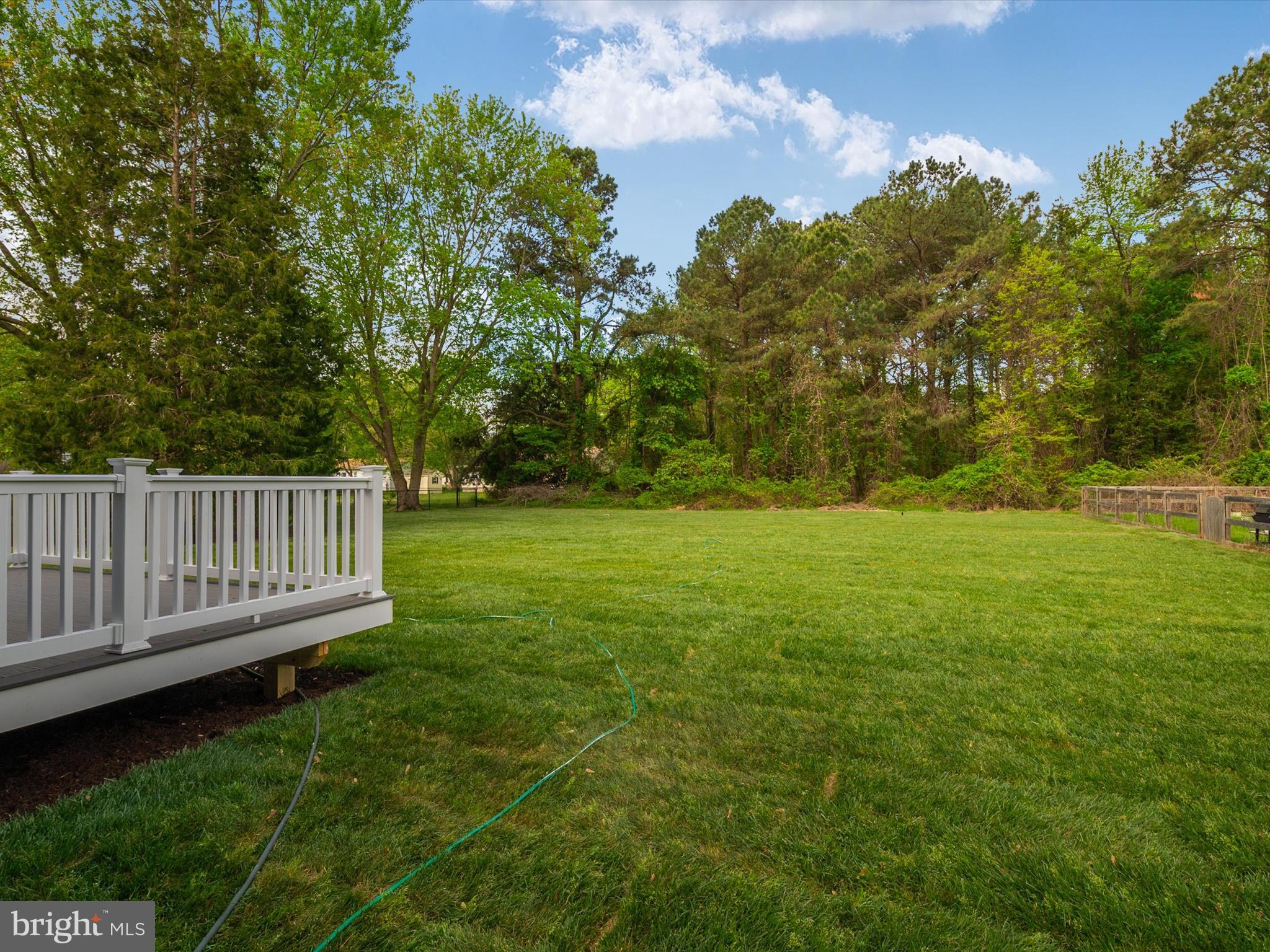 110 Long Point Road Stevensville, MD 21666 - Photo 38 of 50 Gallery Image 38