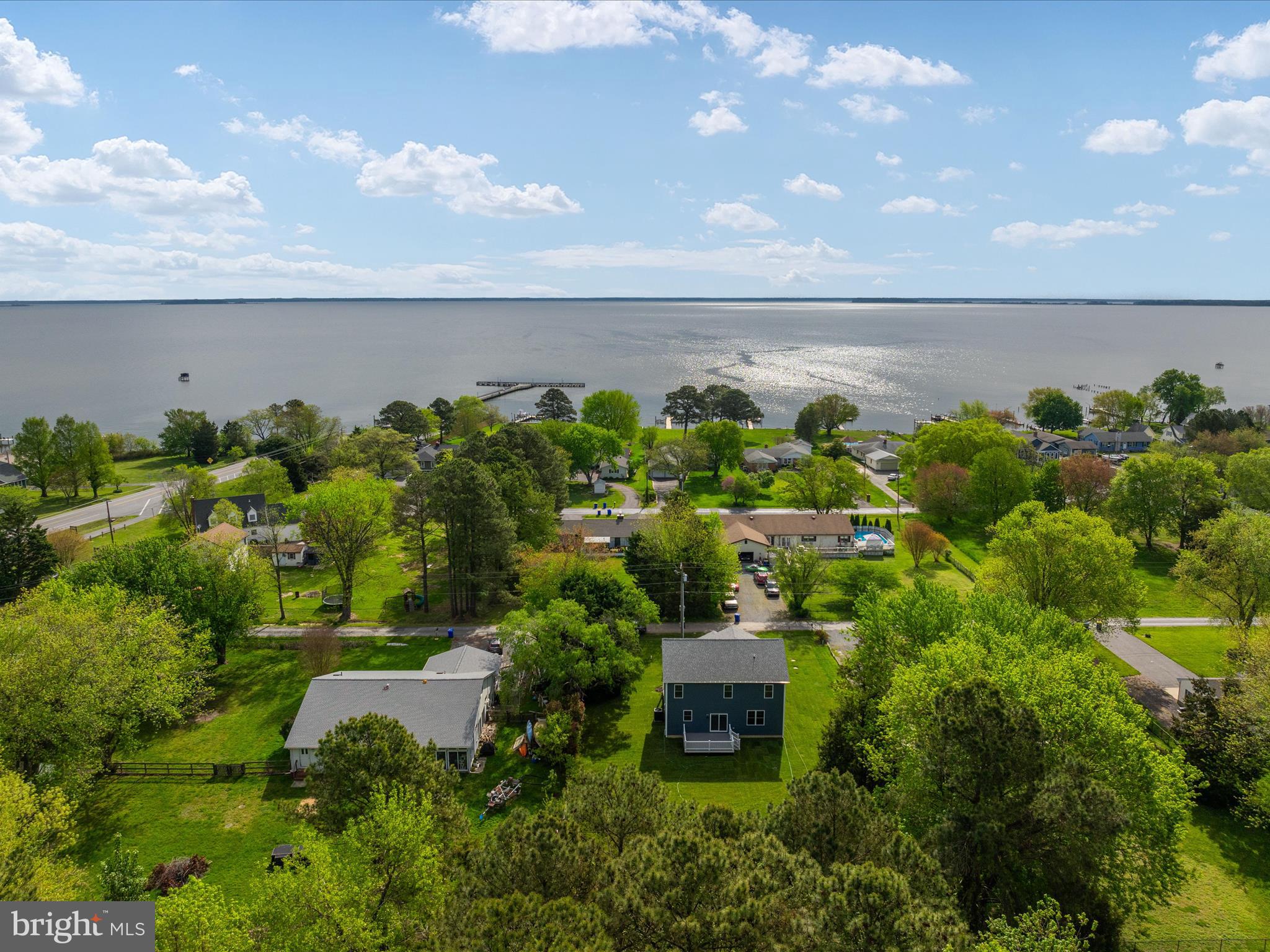 110 Long Point Road Stevensville, MD 21666 - Photo 4 of 50 Gallery Image 4