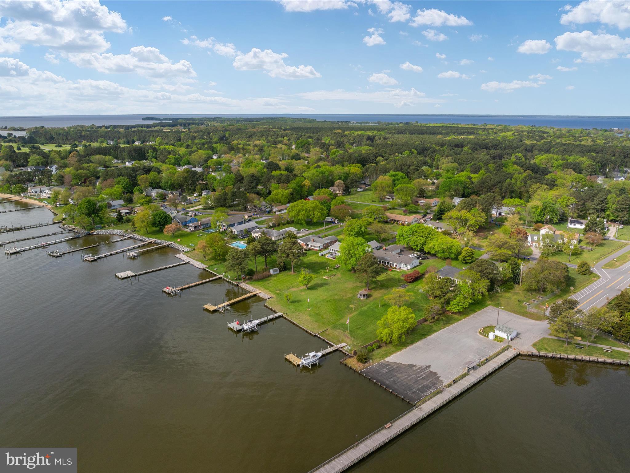 110 Long Point Road Stevensville, MD 21666 - Photo 41 of 50 Gallery Image 41