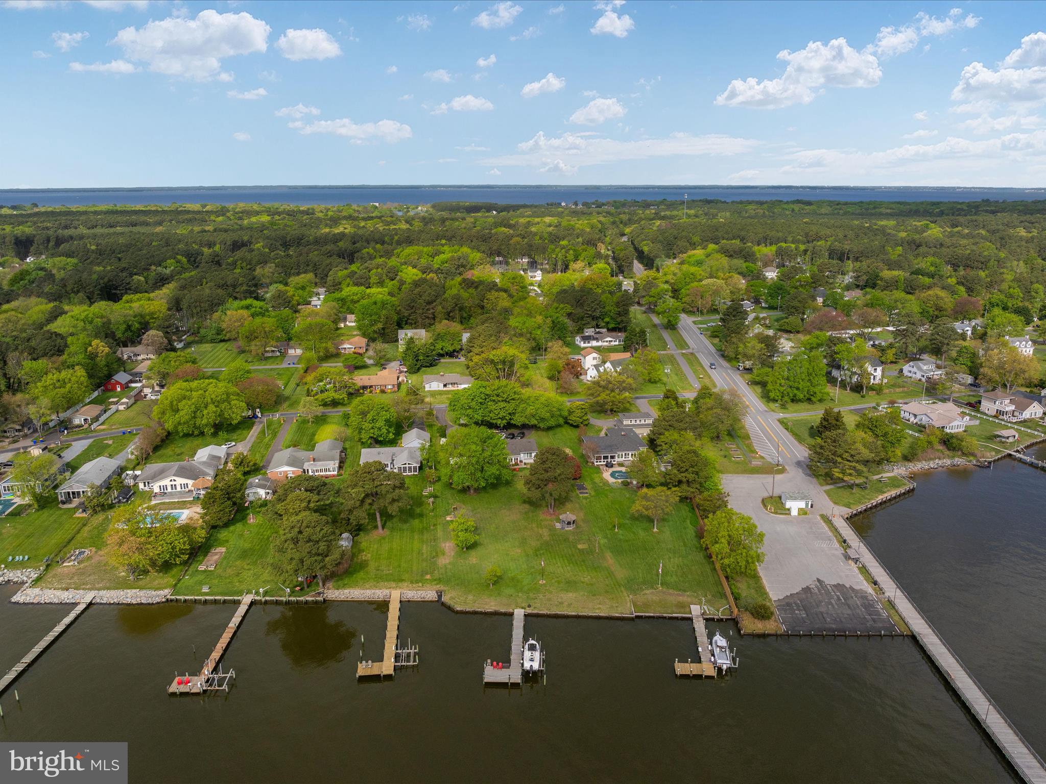 110 Long Point Road Stevensville, MD 21666 - Photo 42 of 50 Gallery Image 42