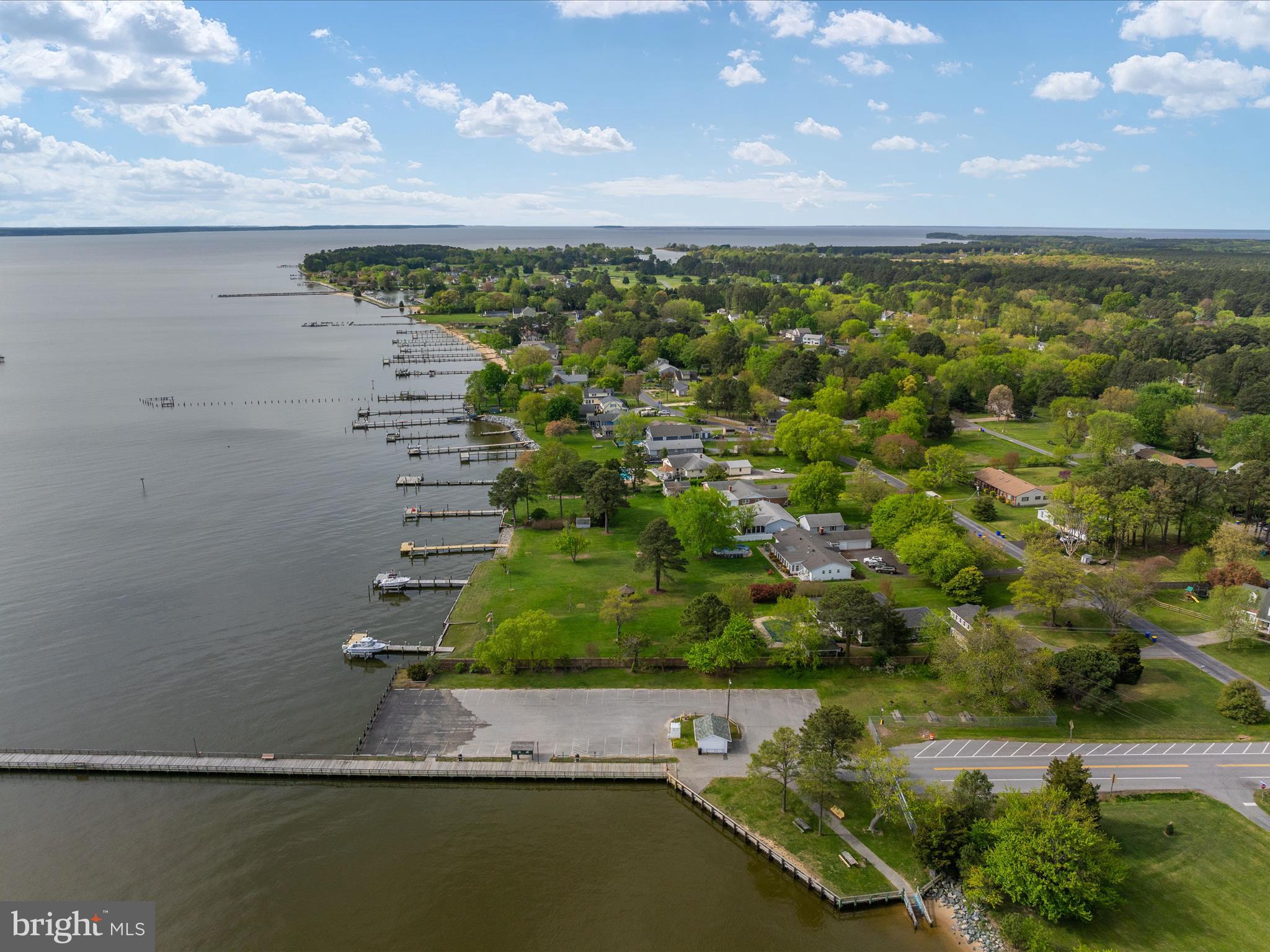 110 Long Point Road Stevensville, MD 21666 - Photo 44 of 50 Gallery Image 44
