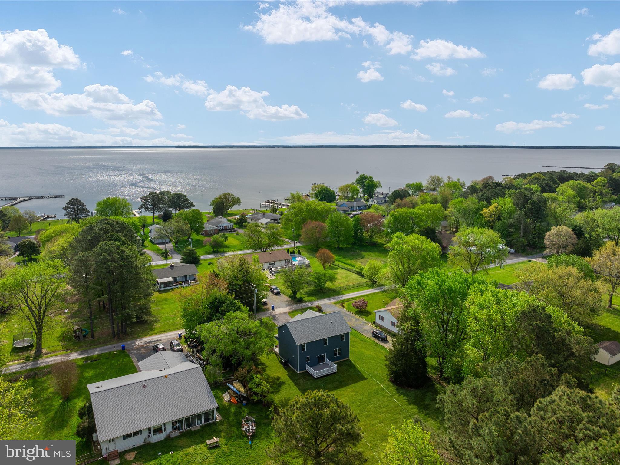 110 Long Point Road Stevensville, MD 21666 - Photo 45 of 50 Gallery Image 45