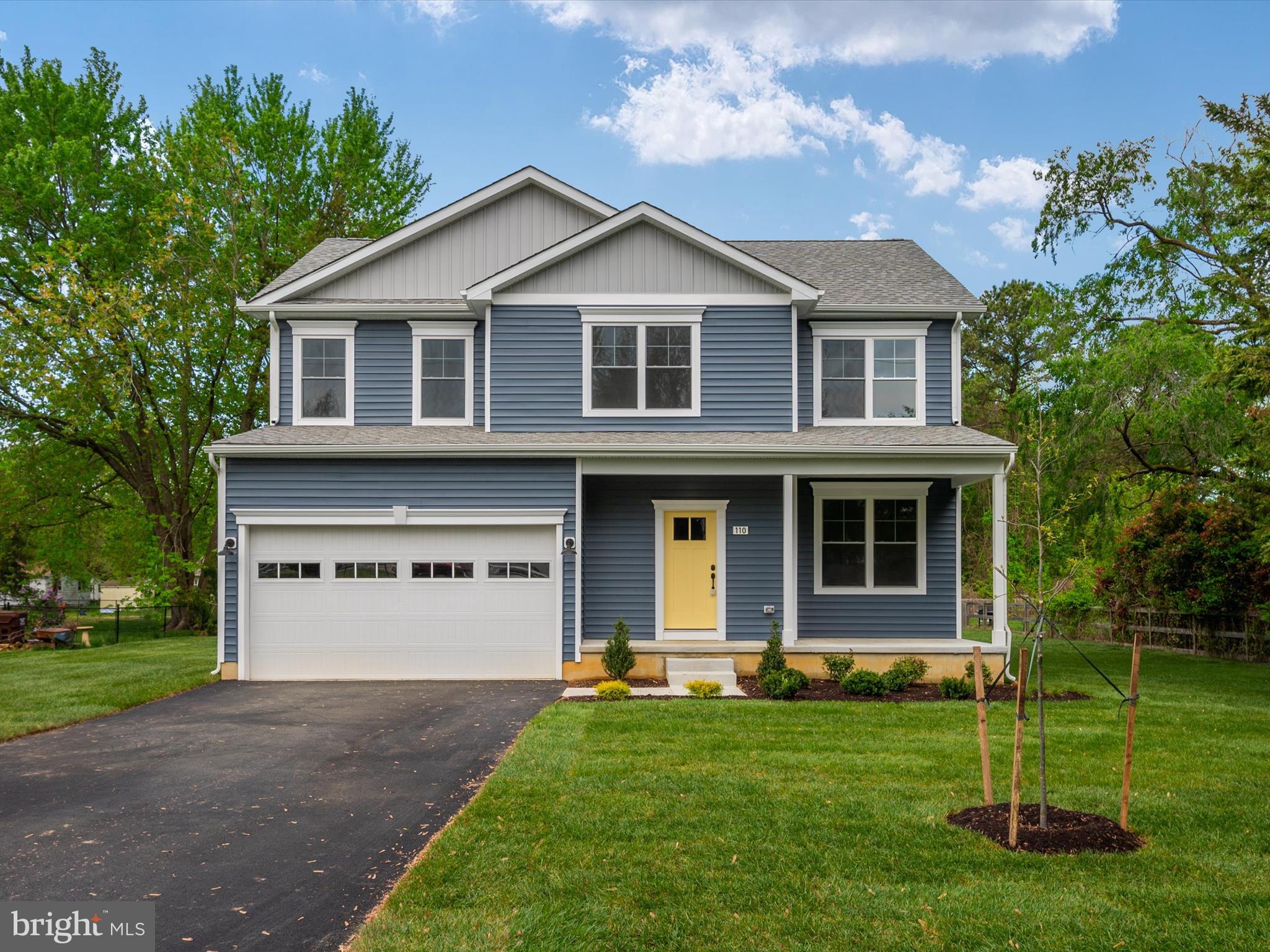 110 Long Point Road Stevensville, MD 21666 - Photo 46 of 50 Gallery Image 46