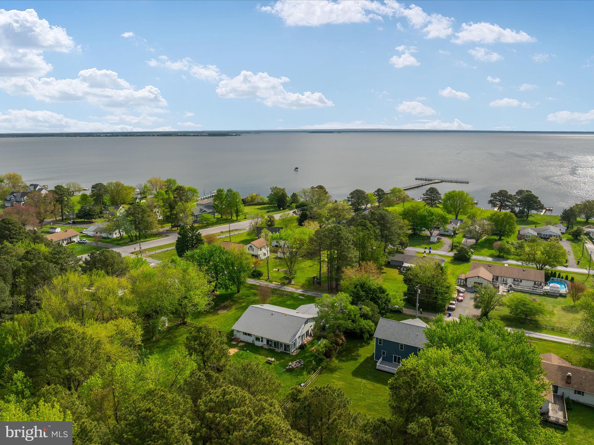 110 Long Point Road Stevensville, MD 21666 - Photo 47 of 50 Gallery Image 47