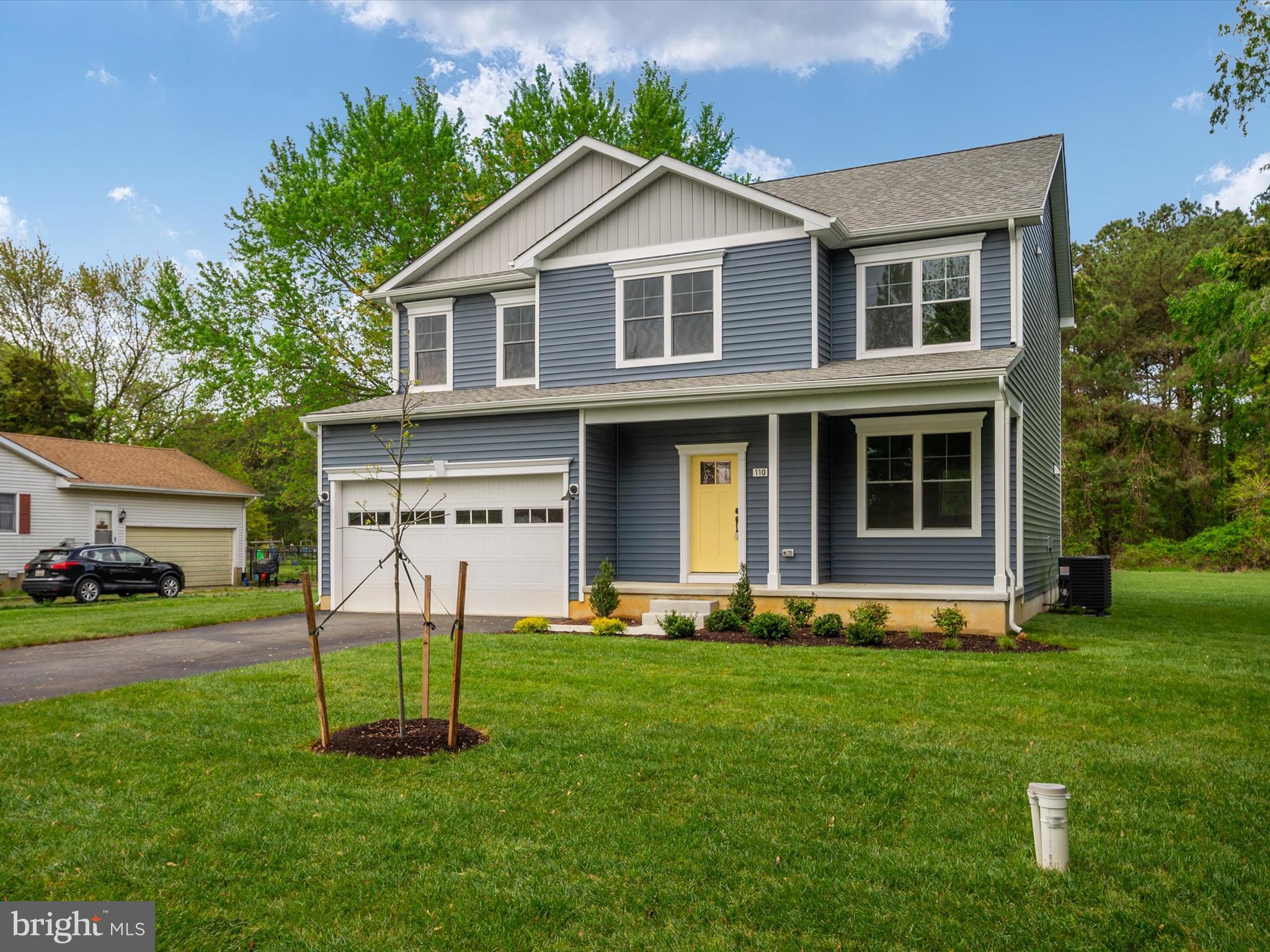 110 Long Point Road Stevensville, MD 21666 - Photo 5 of 50 Gallery Image 5